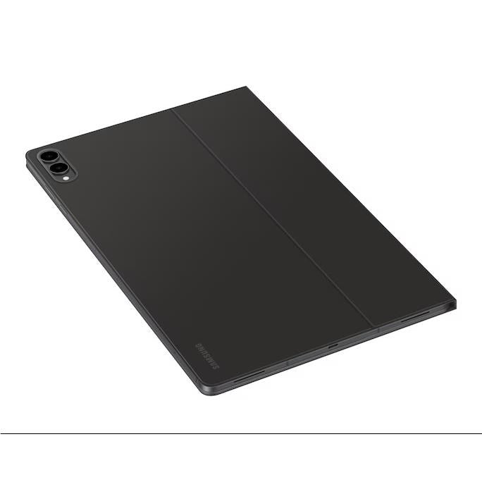 Samsung Galaxy Tab S11 Ultra Book Cover Keyboard Slim (Black)