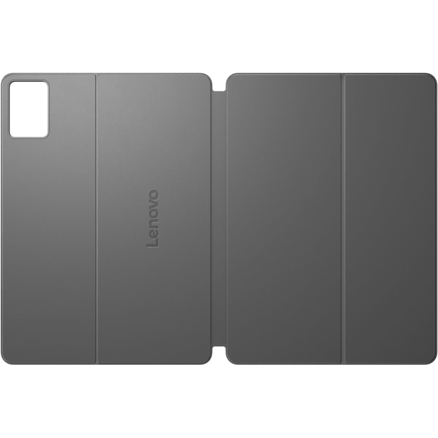 Lenovo Idea Tab 11' Folio Case (Lunar Grey)