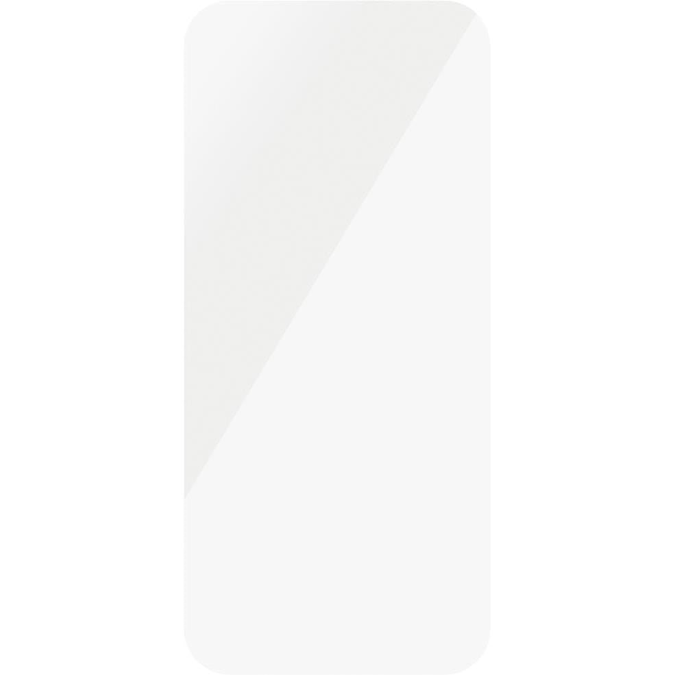 PanzerGlass Ultra Wide Fit Screen Protector for Pixel 10 Pro Fold