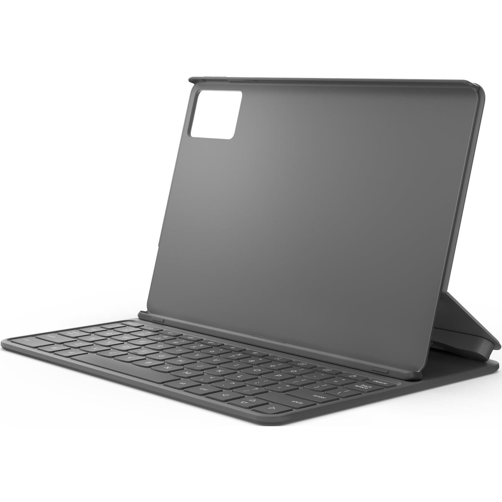 Lenovo Folio Keyboard for IdeaTab 11'