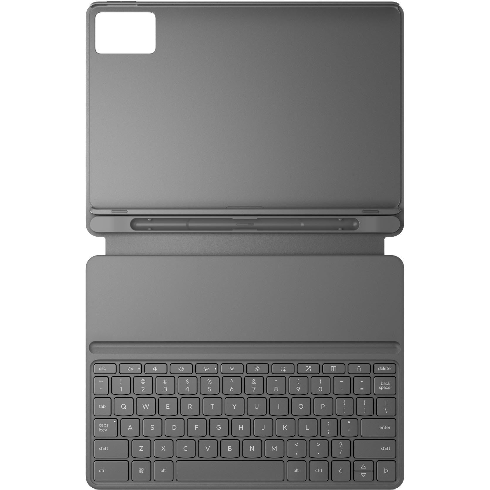 Lenovo Folio Keyboard for IdeaTab 11'