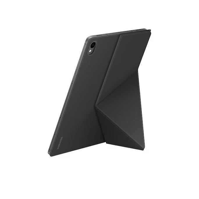 Samsung Galaxy Tab S11 Book Cover (Black)