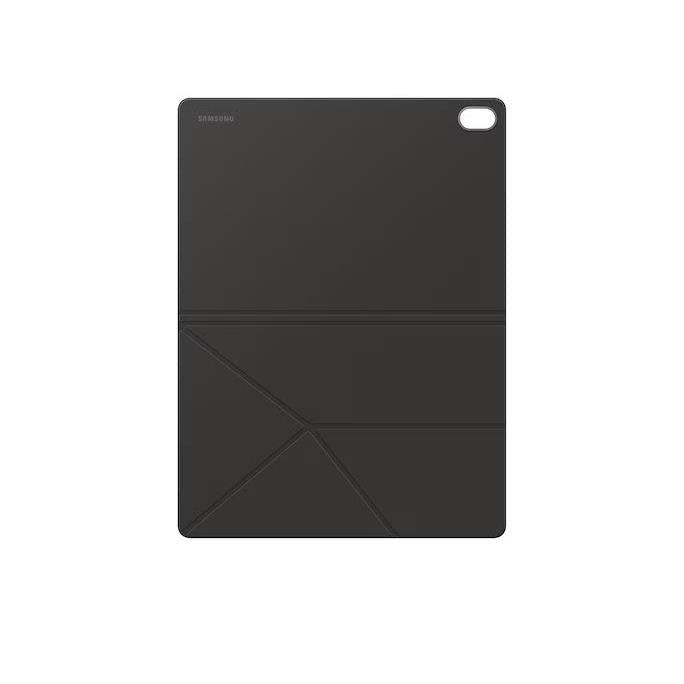 Samsung Galaxy Tab S11 Book Cover (Black)