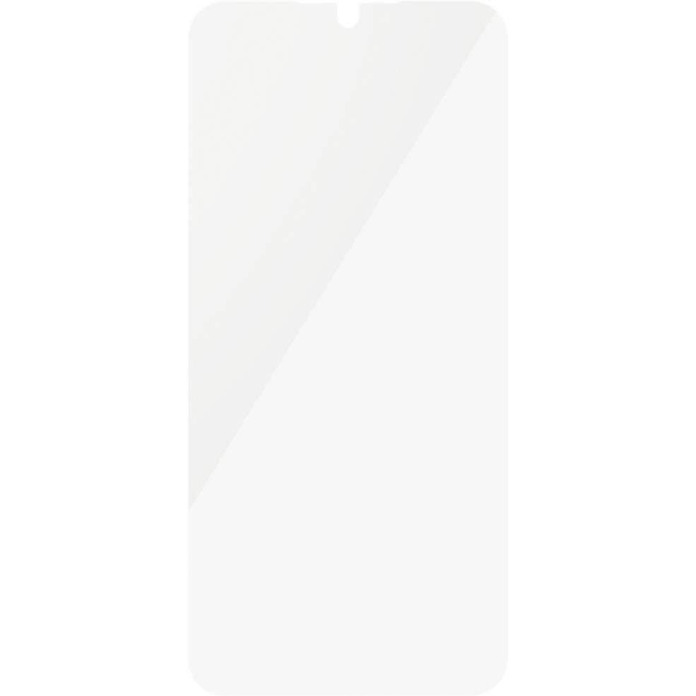 SAFE by PanzerGlass UltraWide Fit Screen Protector for Galaxy S25 FE
