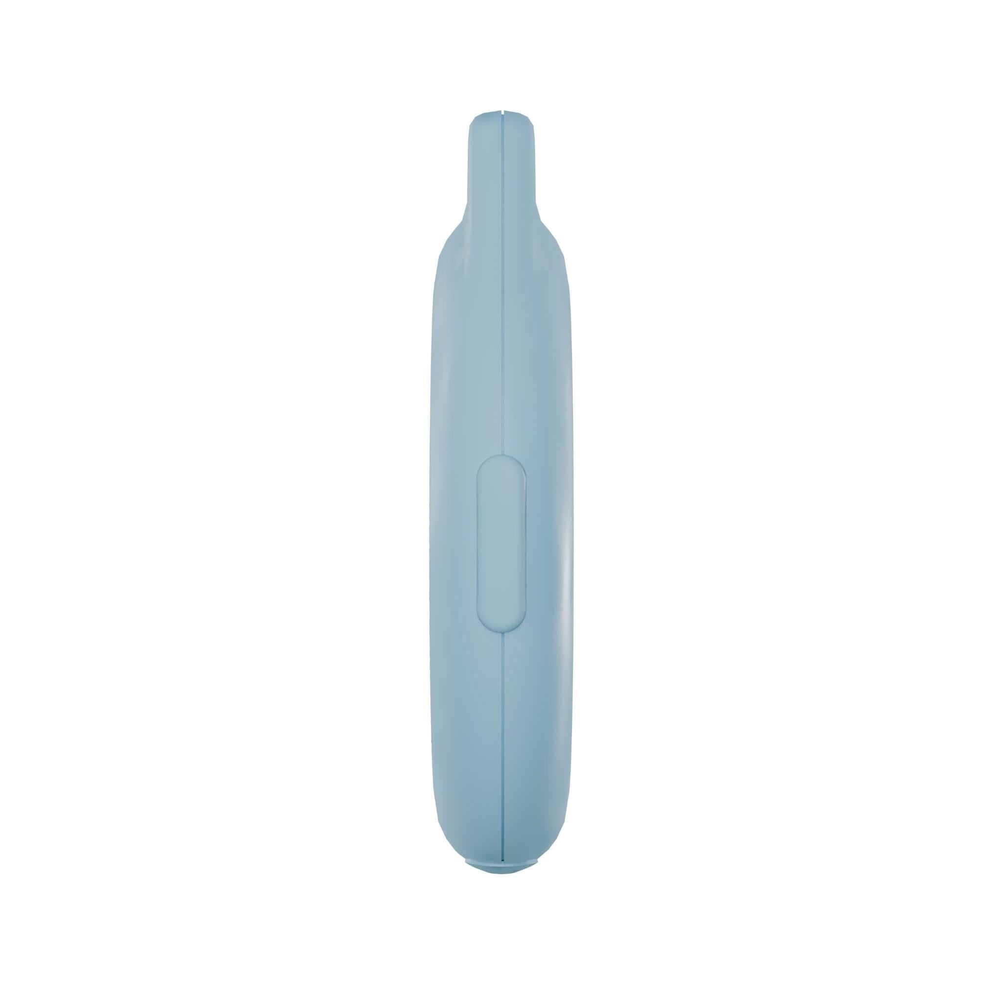 Pixbee Smart Tag Bluetooth Tracker (Stitch)