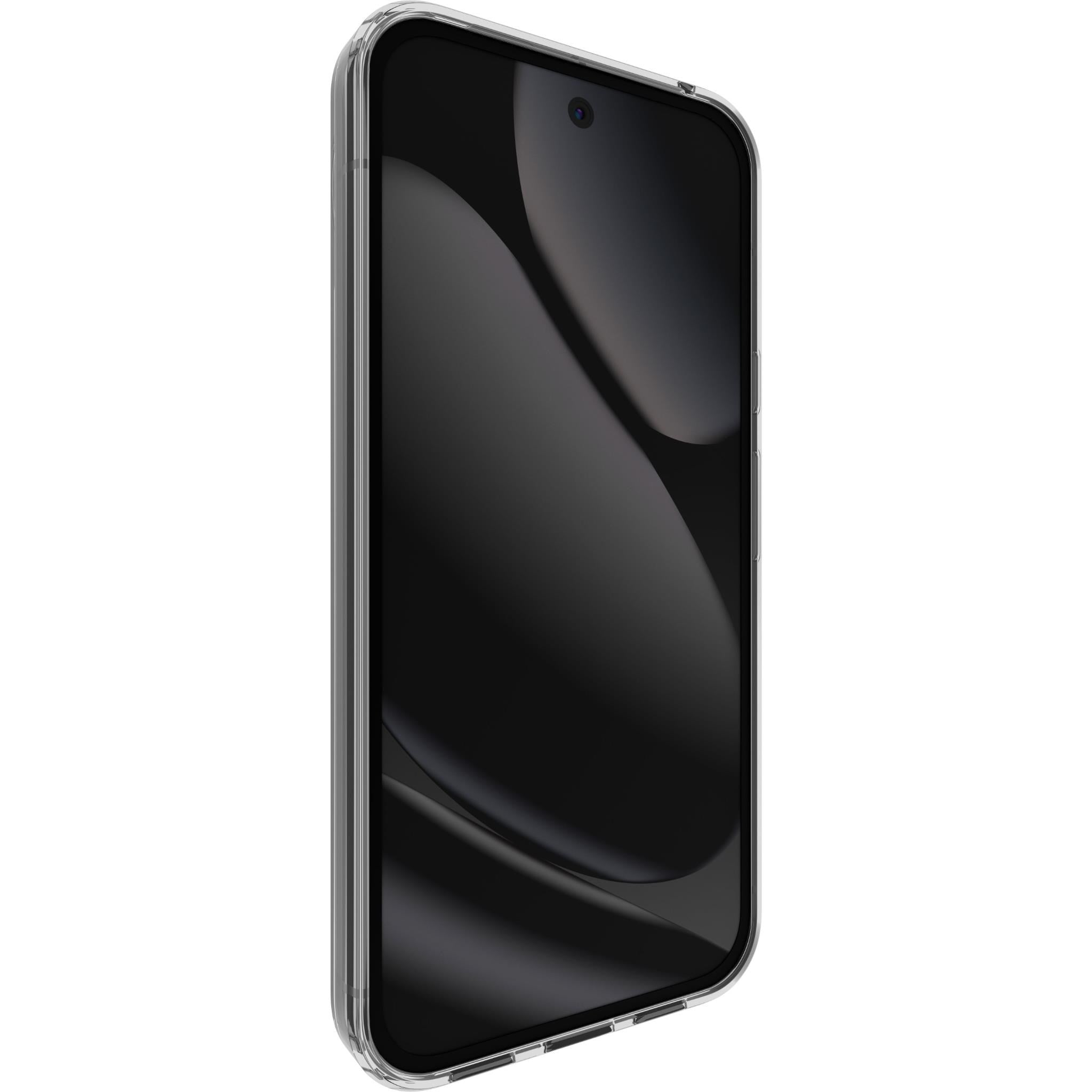 Case-Mate Tough Case with Magnet for Pixel 10 Pro XL (Clear)