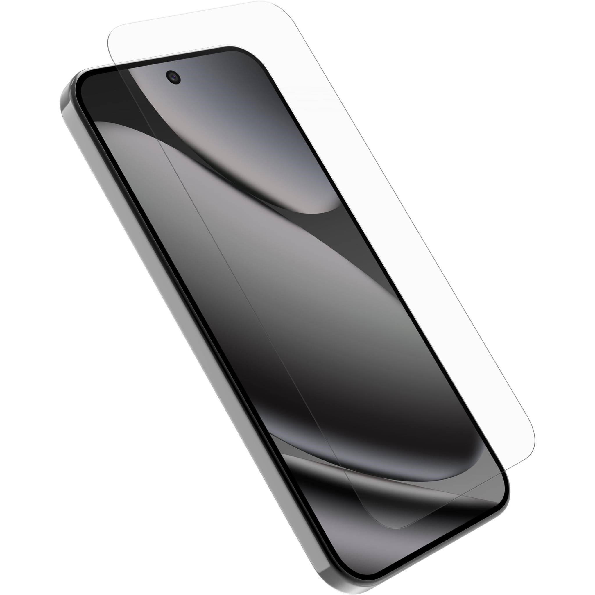 Otterbox Premium Glass Screen Protector for Pixel 10 Pro XL
