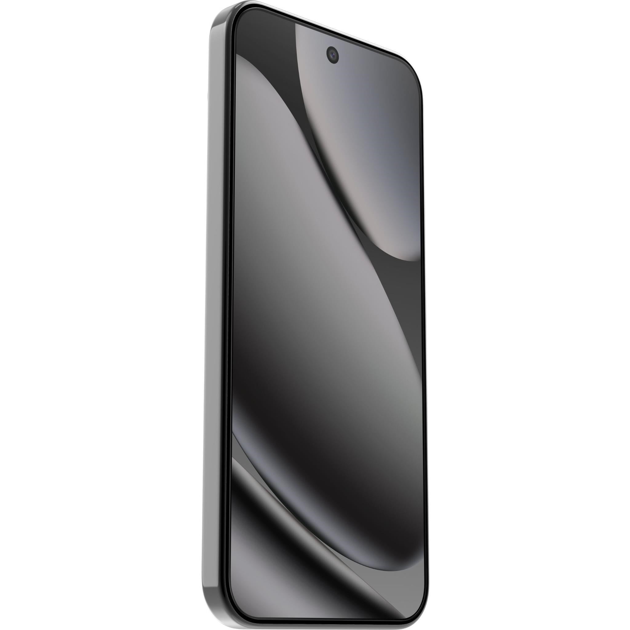 Otterbox Premium Glass Screen Protector for Pixel 10 Pro XL