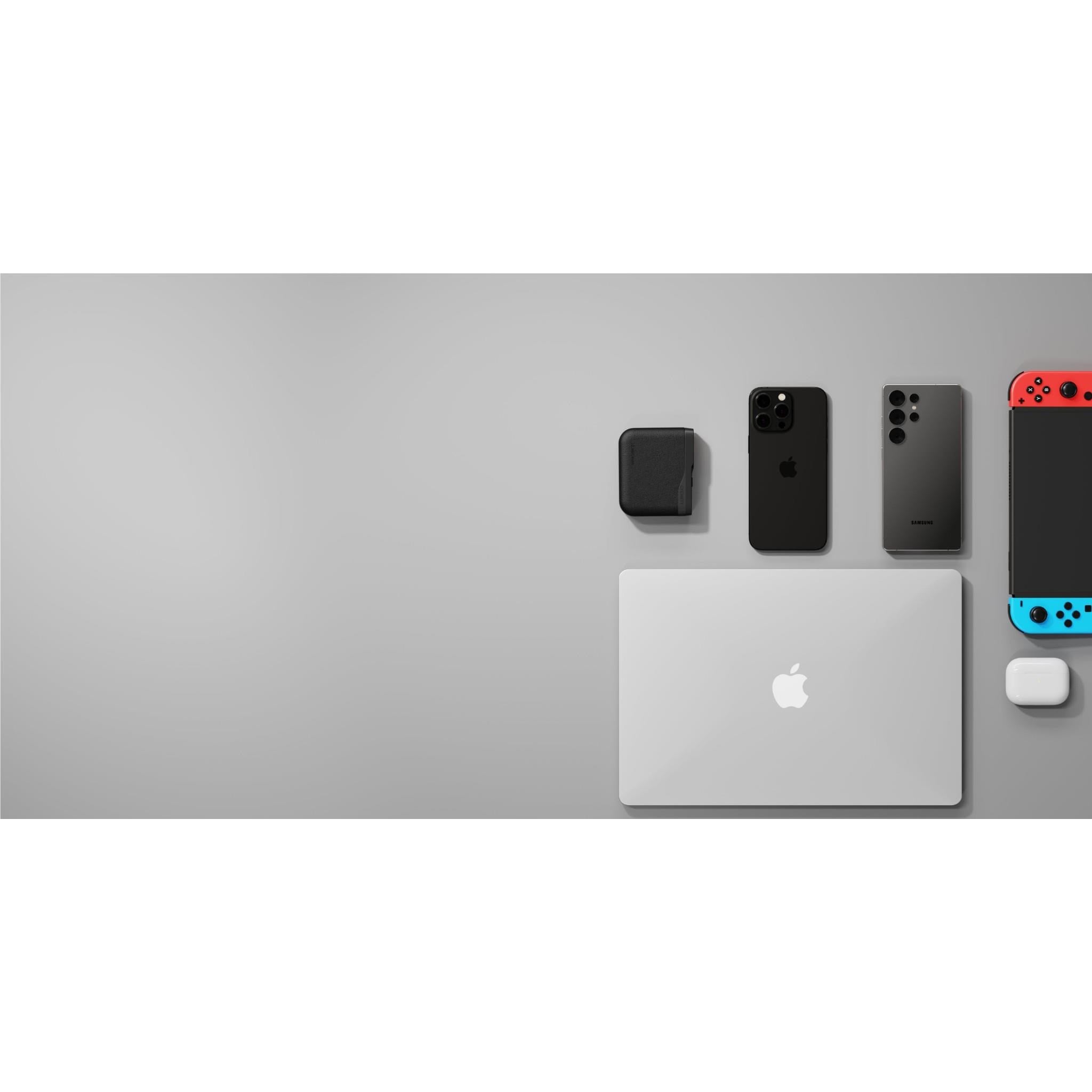 Cygnett Encore 10k Power Bank (Black)