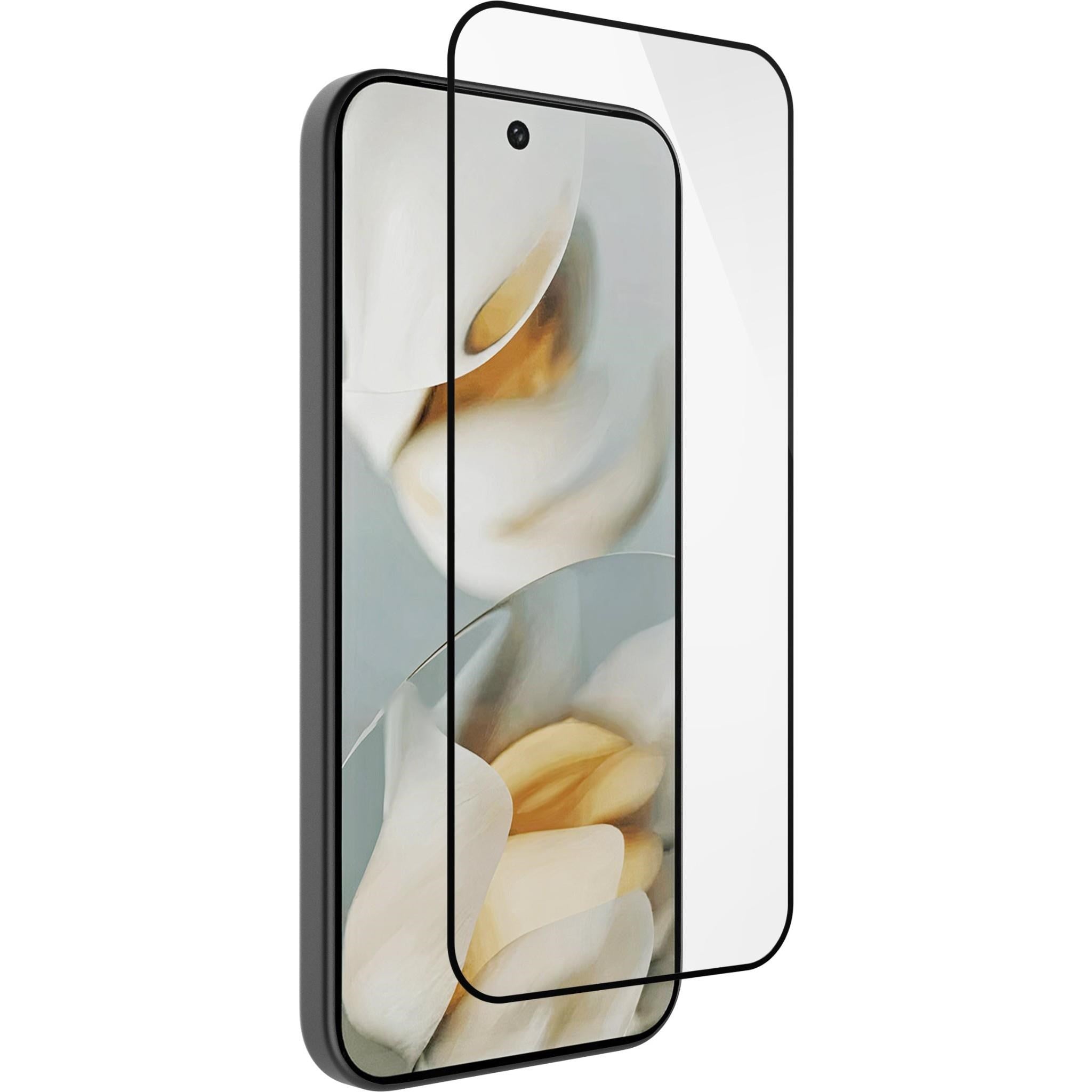 EFM TT Sapphire Antimicrobial Screen Protector for Pixel 10/10 Pro