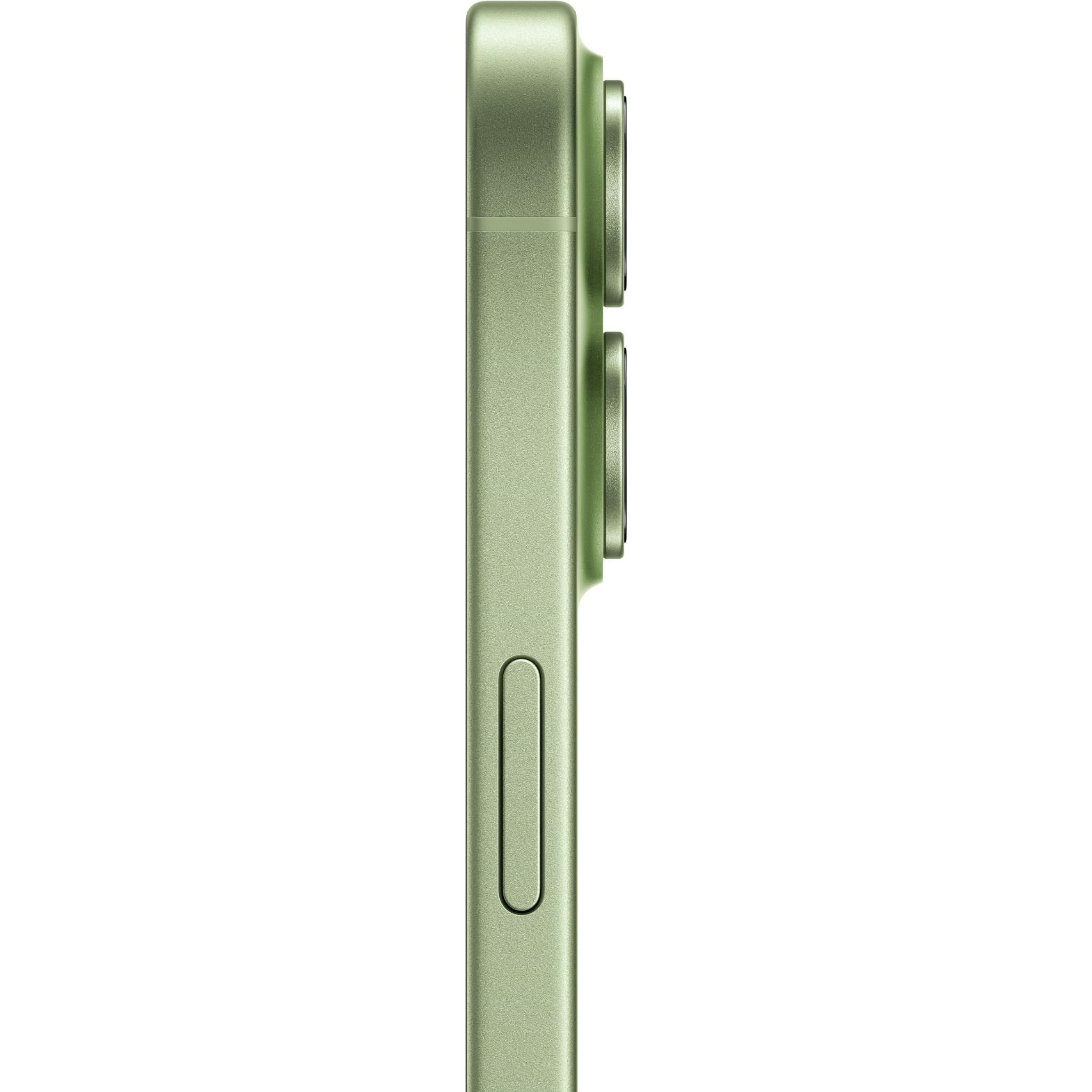 Apple iPhone 17 256GB (Sage)