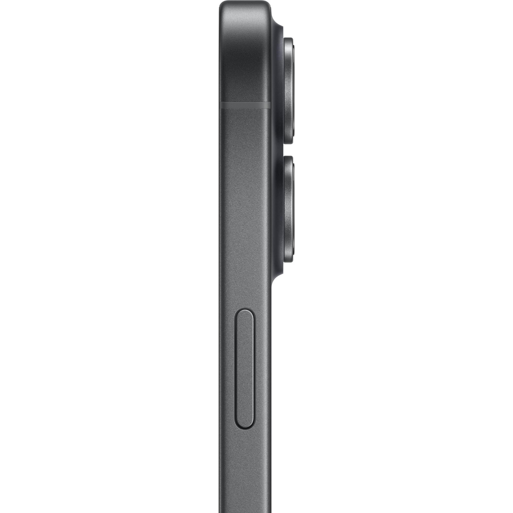 Apple iPhone 17 512GB (Black)