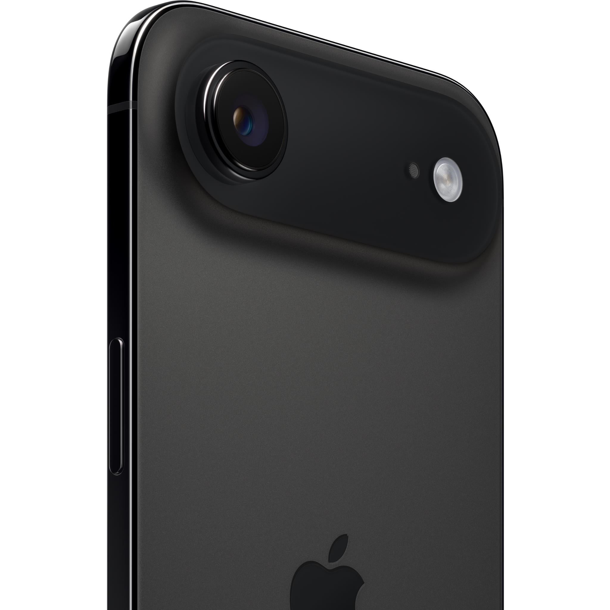 Apple iPhone Air 256GB (Space Black)