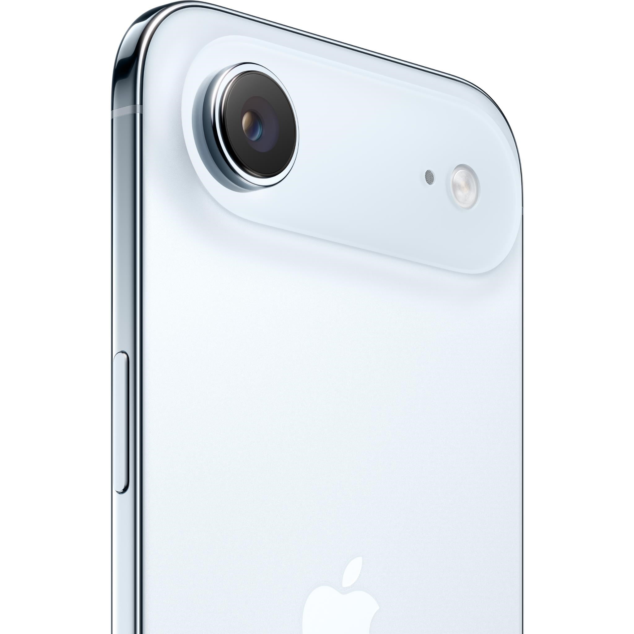 Apple iPhone Air 256GB (Sky Blue)