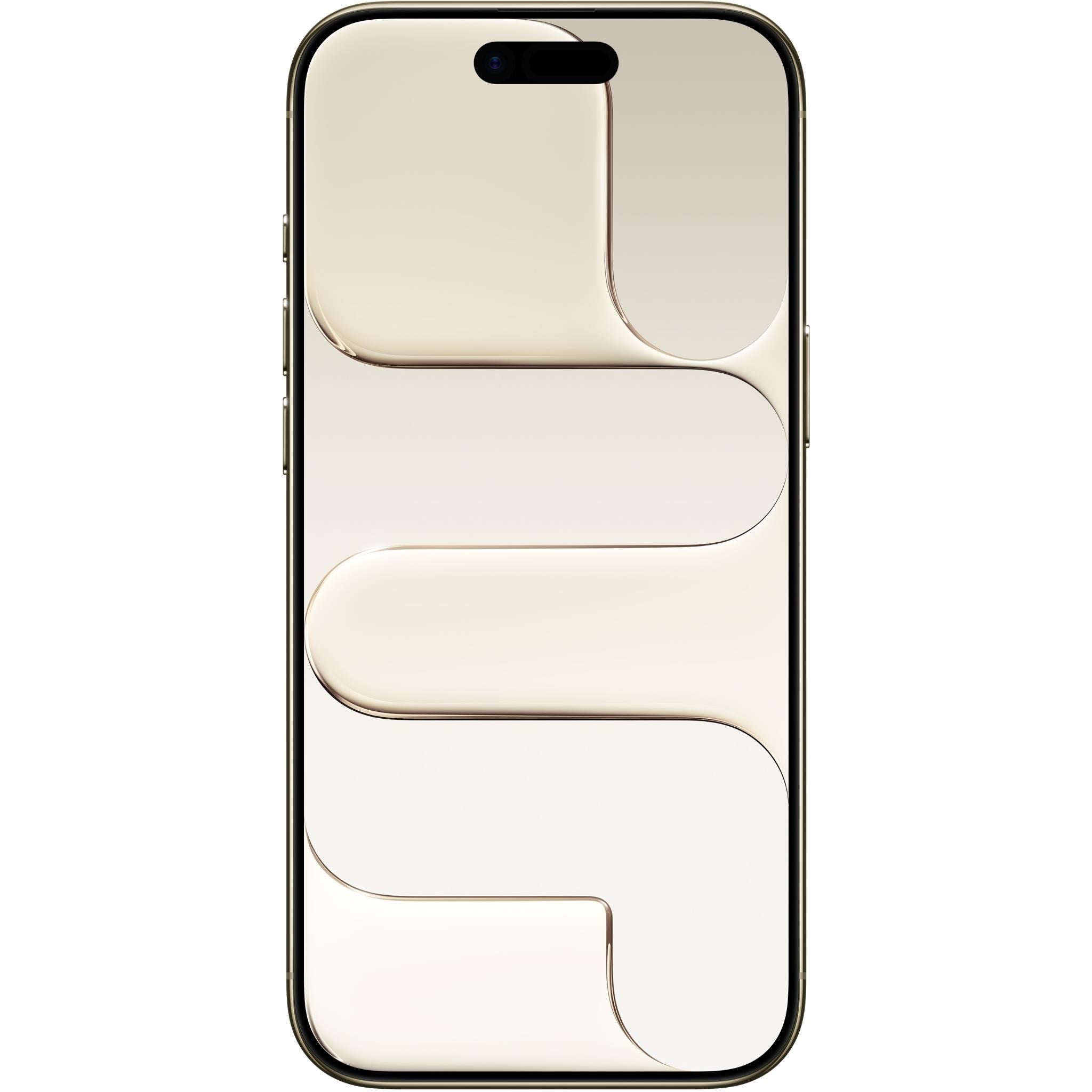 Apple iPhone Air 256GB (Light Gold)
