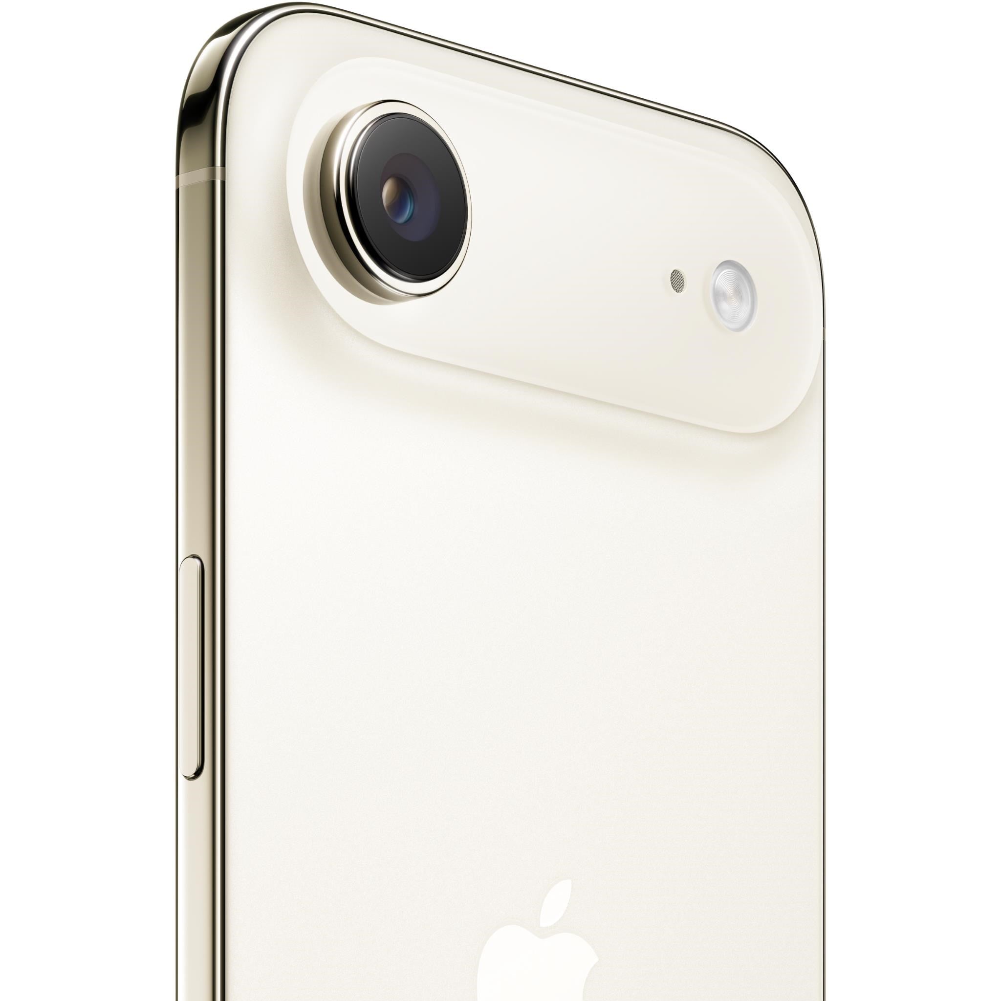 Apple iPhone Air 256GB (Light Gold)