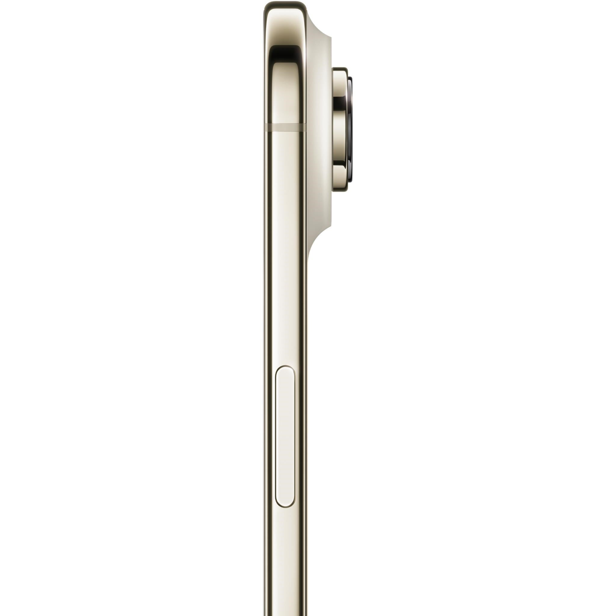 Apple iPhone Air 256GB (Light Gold)