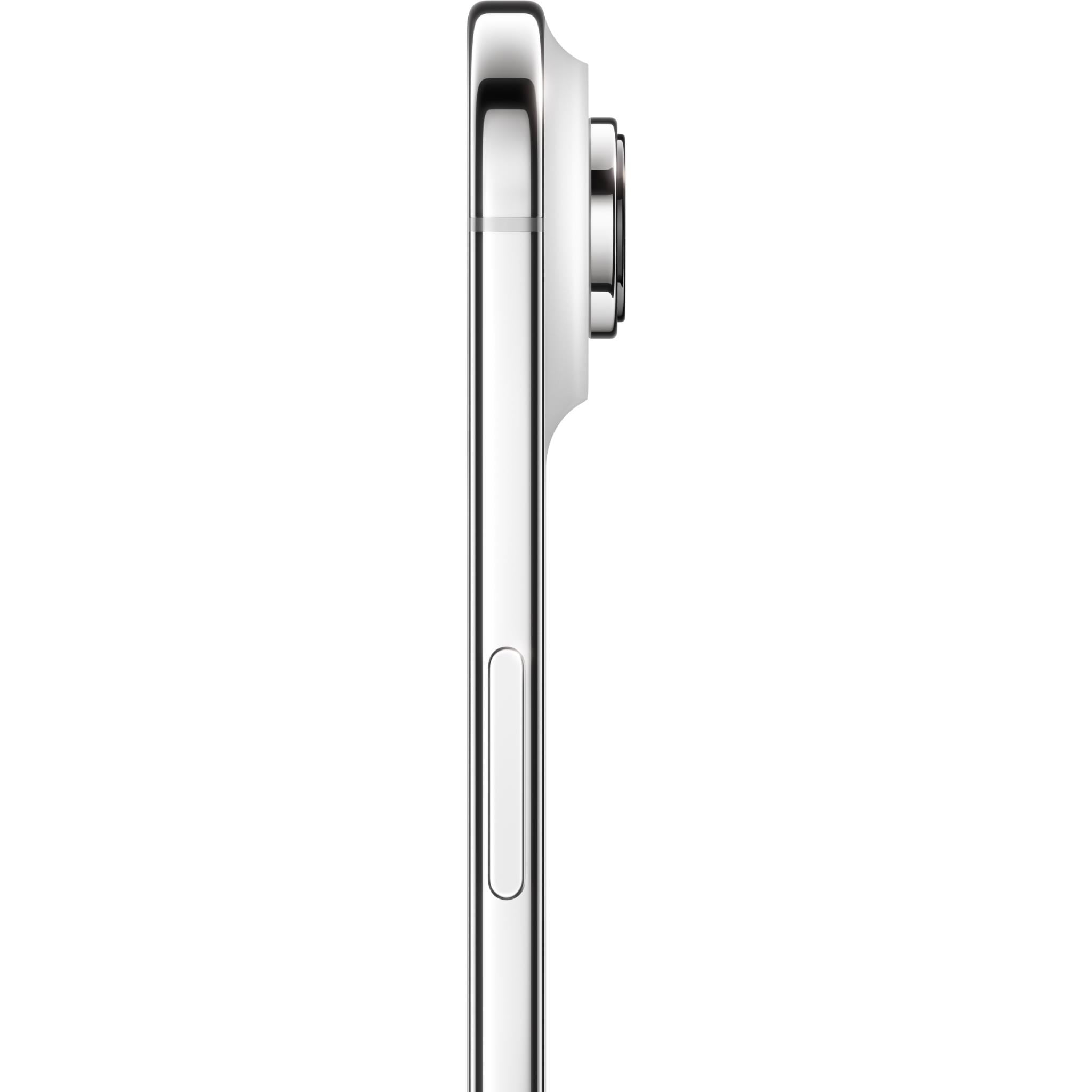 Apple iPhone Air 256GB (Cloud White)