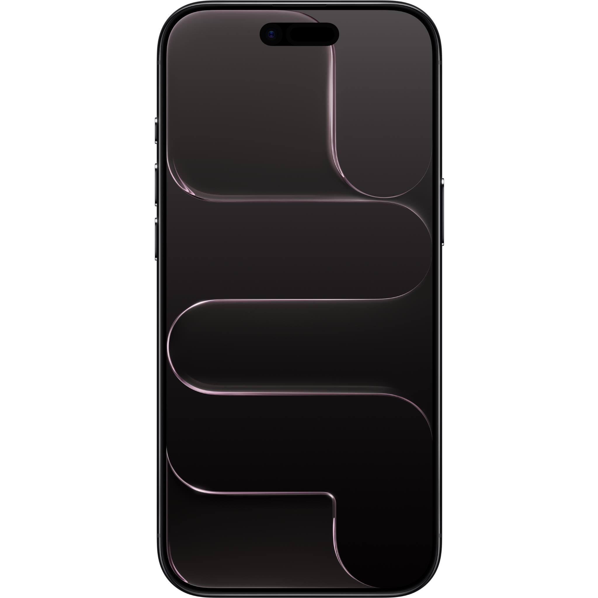 Apple iPhone Air 512GB (Space Black)