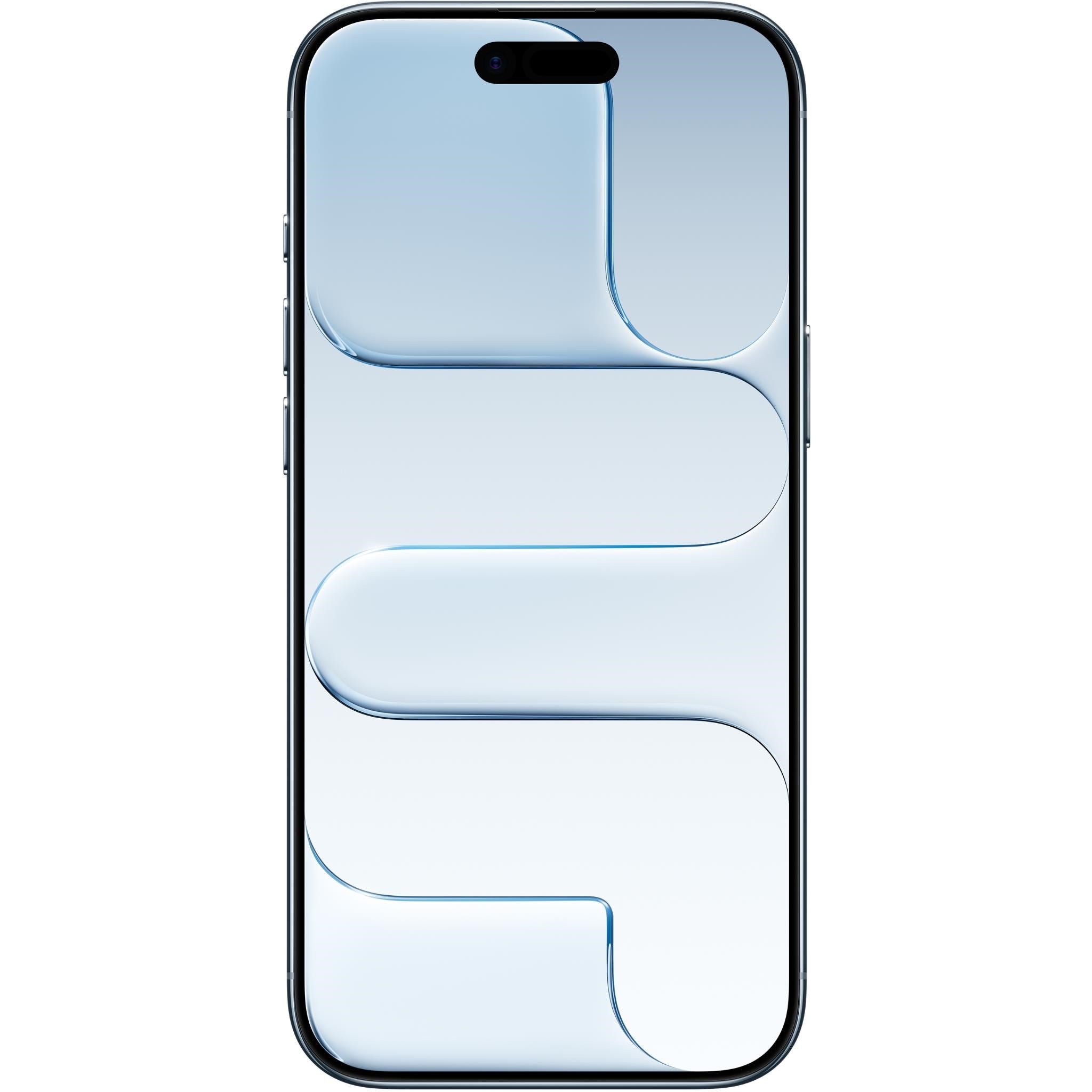 Apple iPhone Air 1TB (Sky Blue)