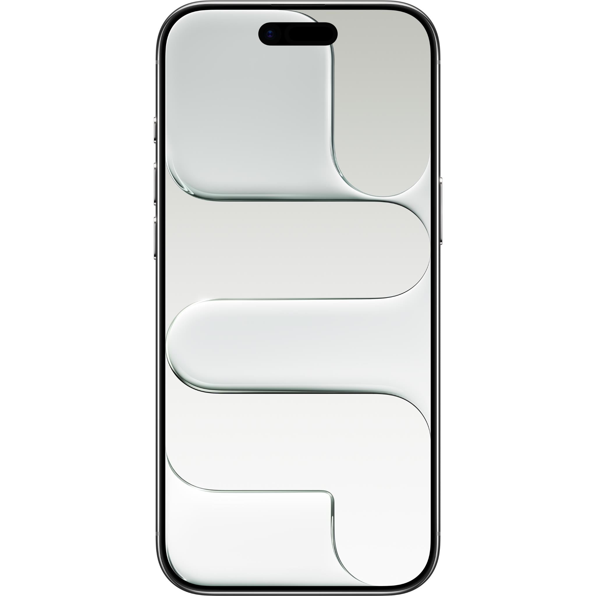 Apple iPhone Air 1TB (Cloud White)