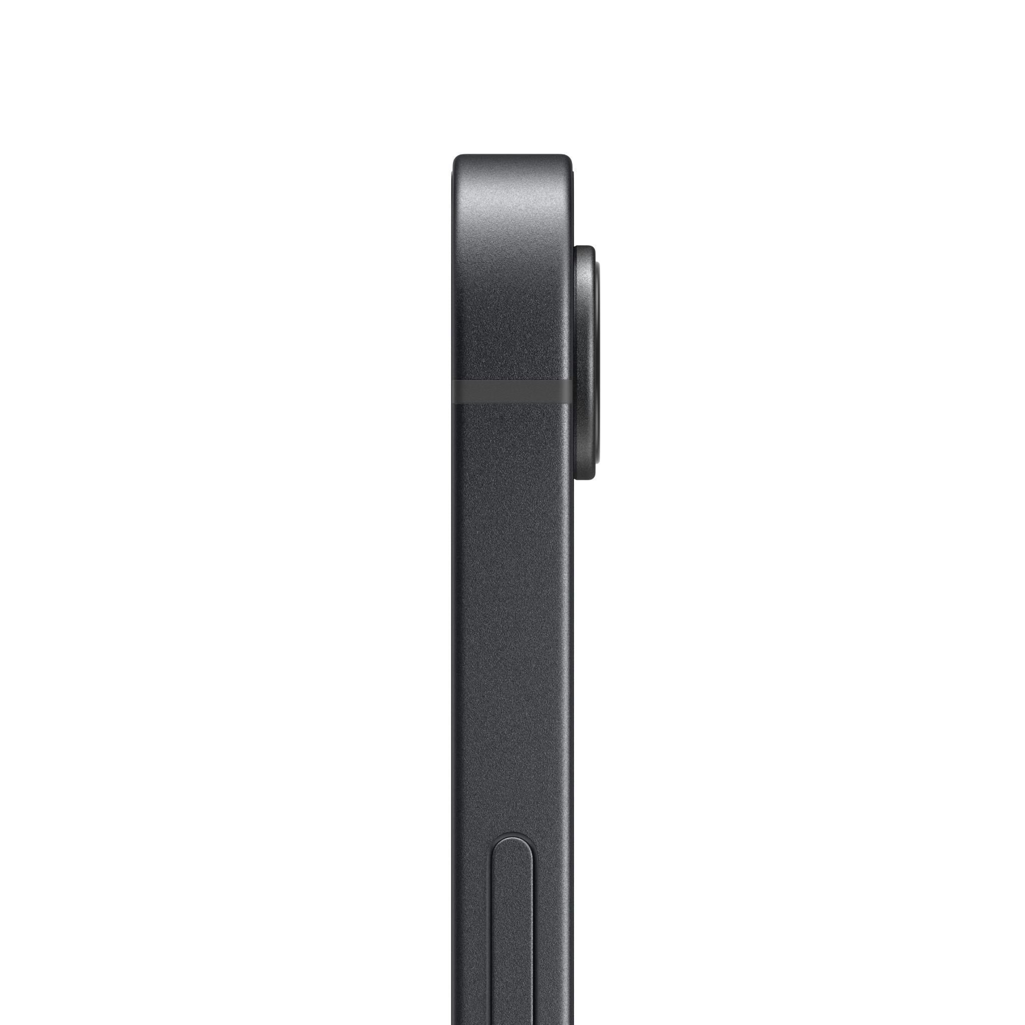 Apple iPhone 17e 256GB (Black)