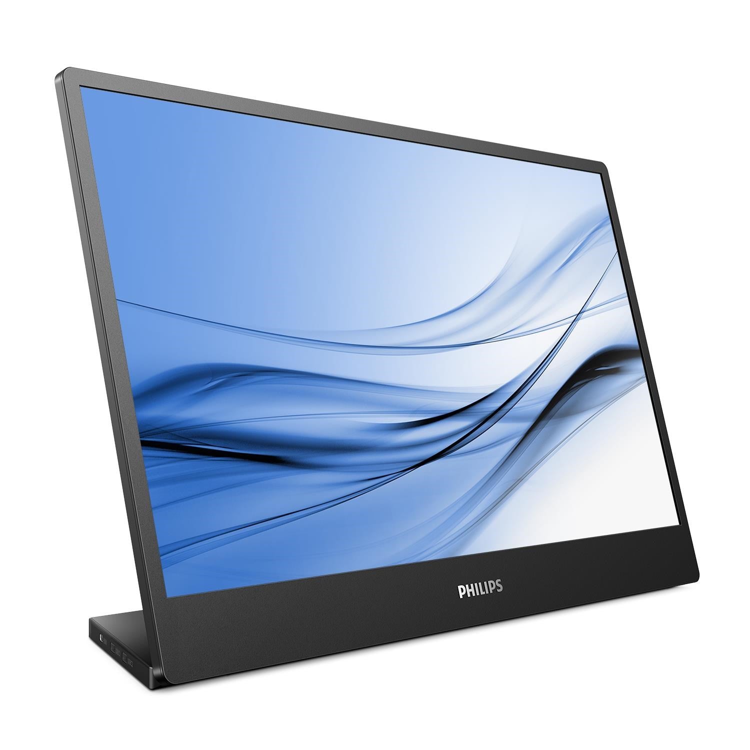 Philips 16B1P3320 15.6' FHD Portable Business Monitor