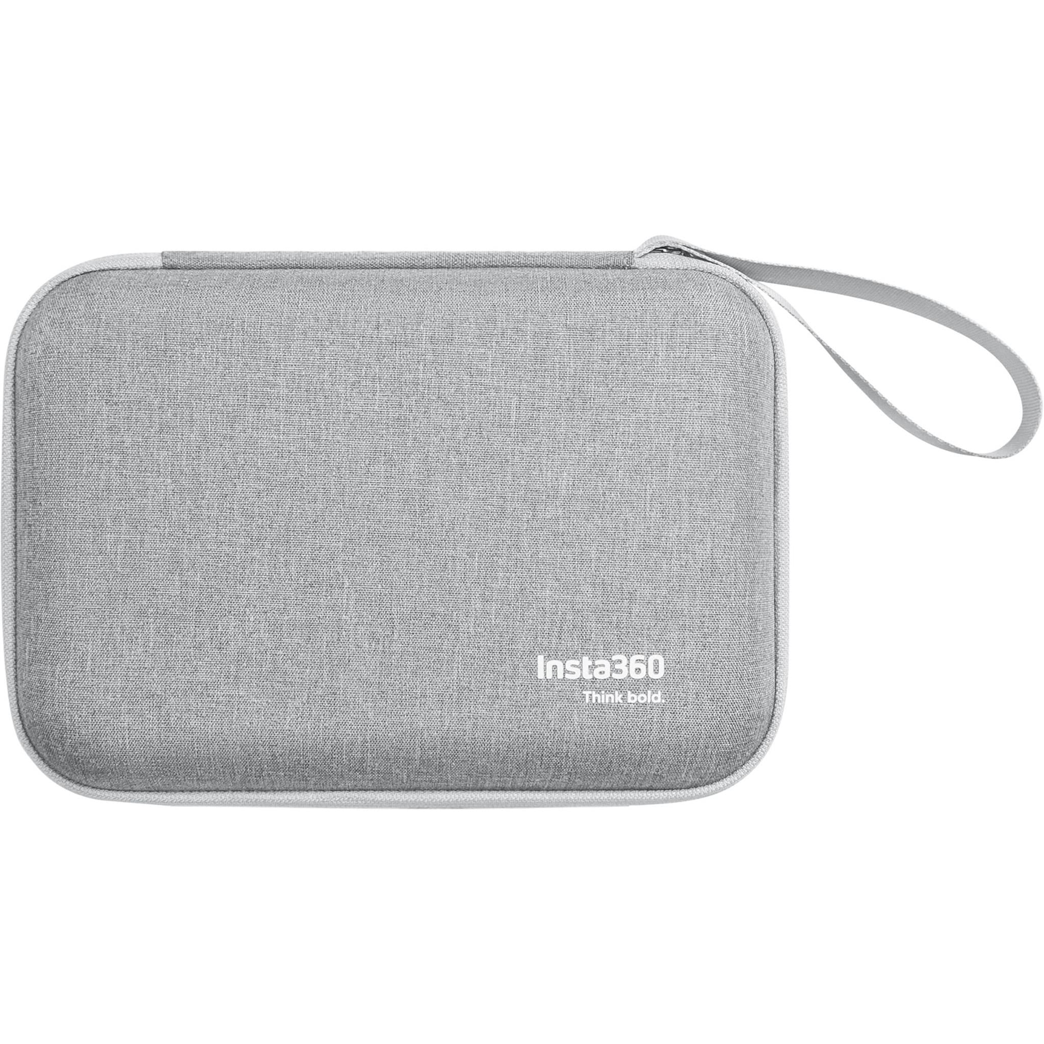 Insta360 X5 Carry Case