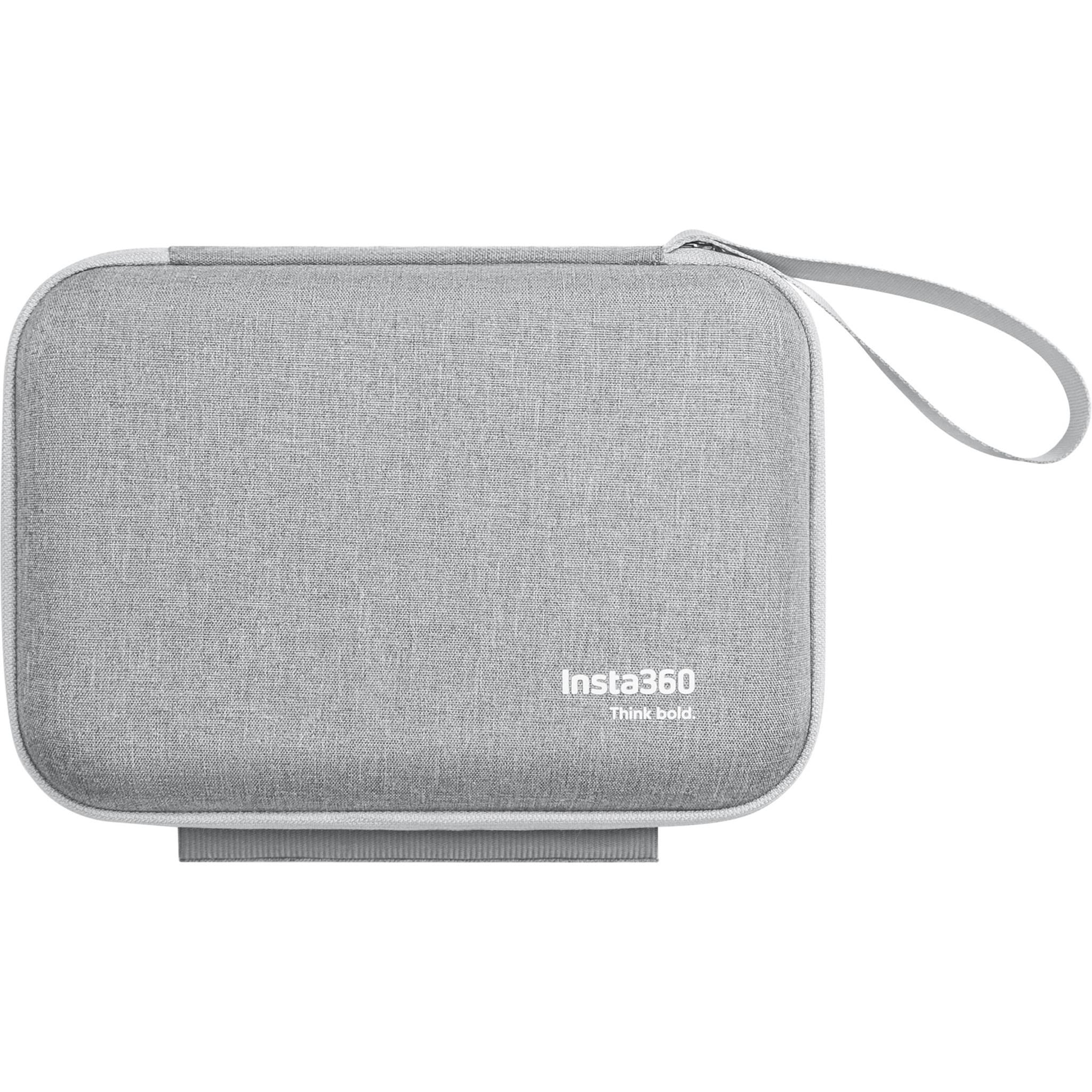 Insta360 X5 Carry Case