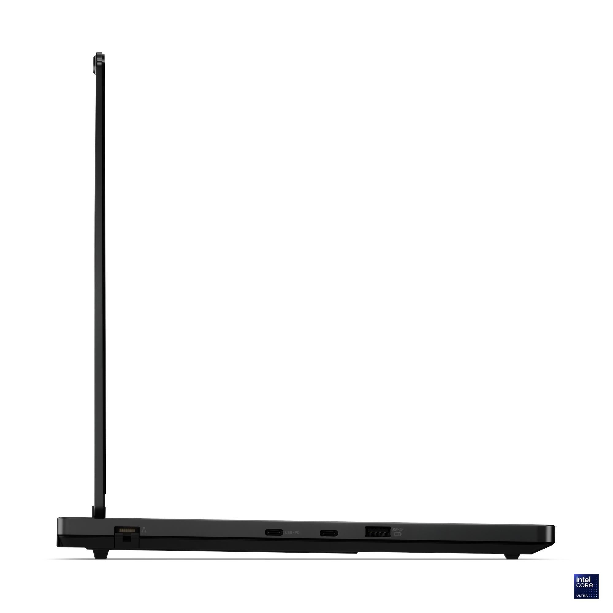 Lenovo Legion 5i 15.1' WQXGA 165Hz OLED Gaming Laptop (Intel Core i9)[GeForce RTX 5070]