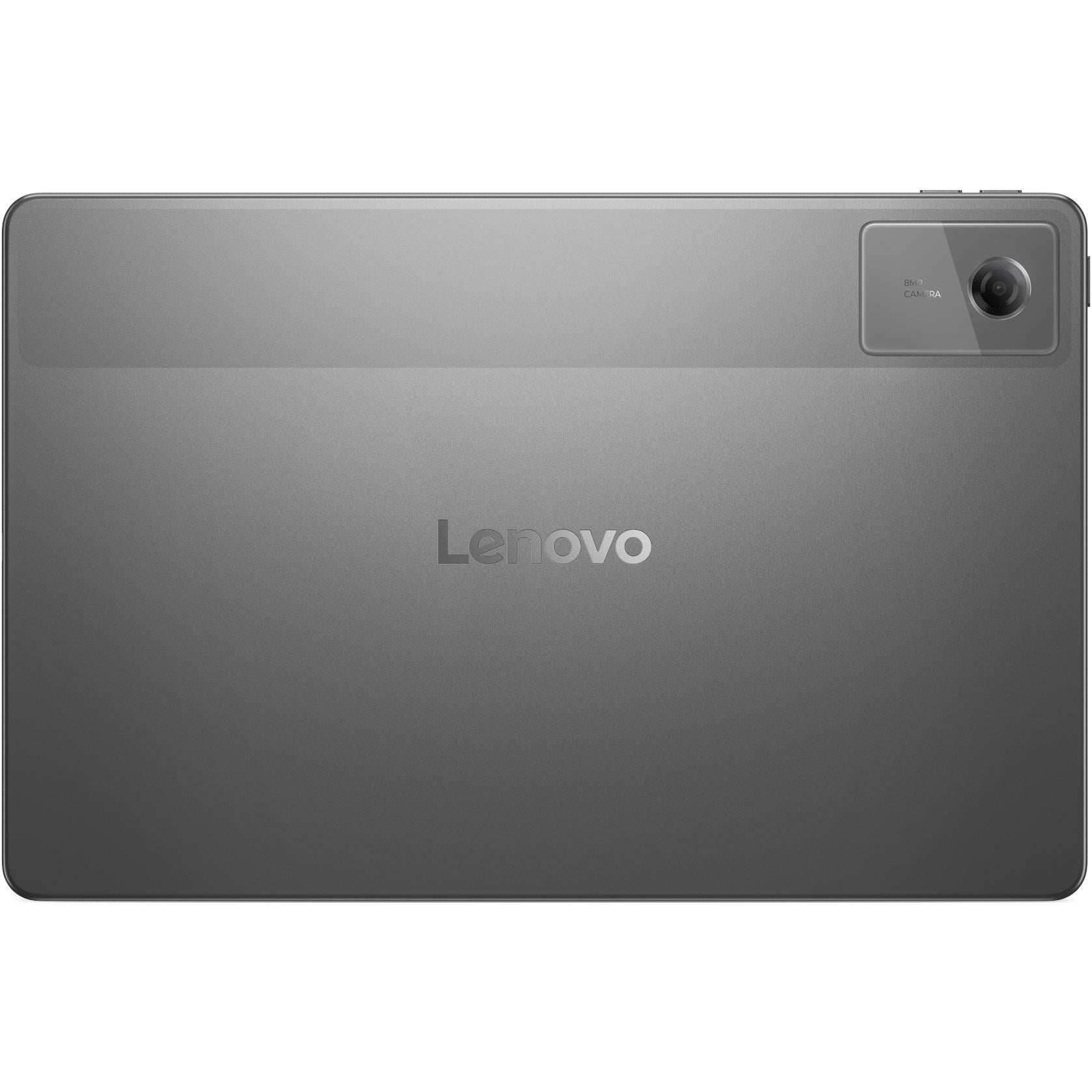 Lenovo Idea Tab 11' 2.5K 256GB Paper Like Tablet