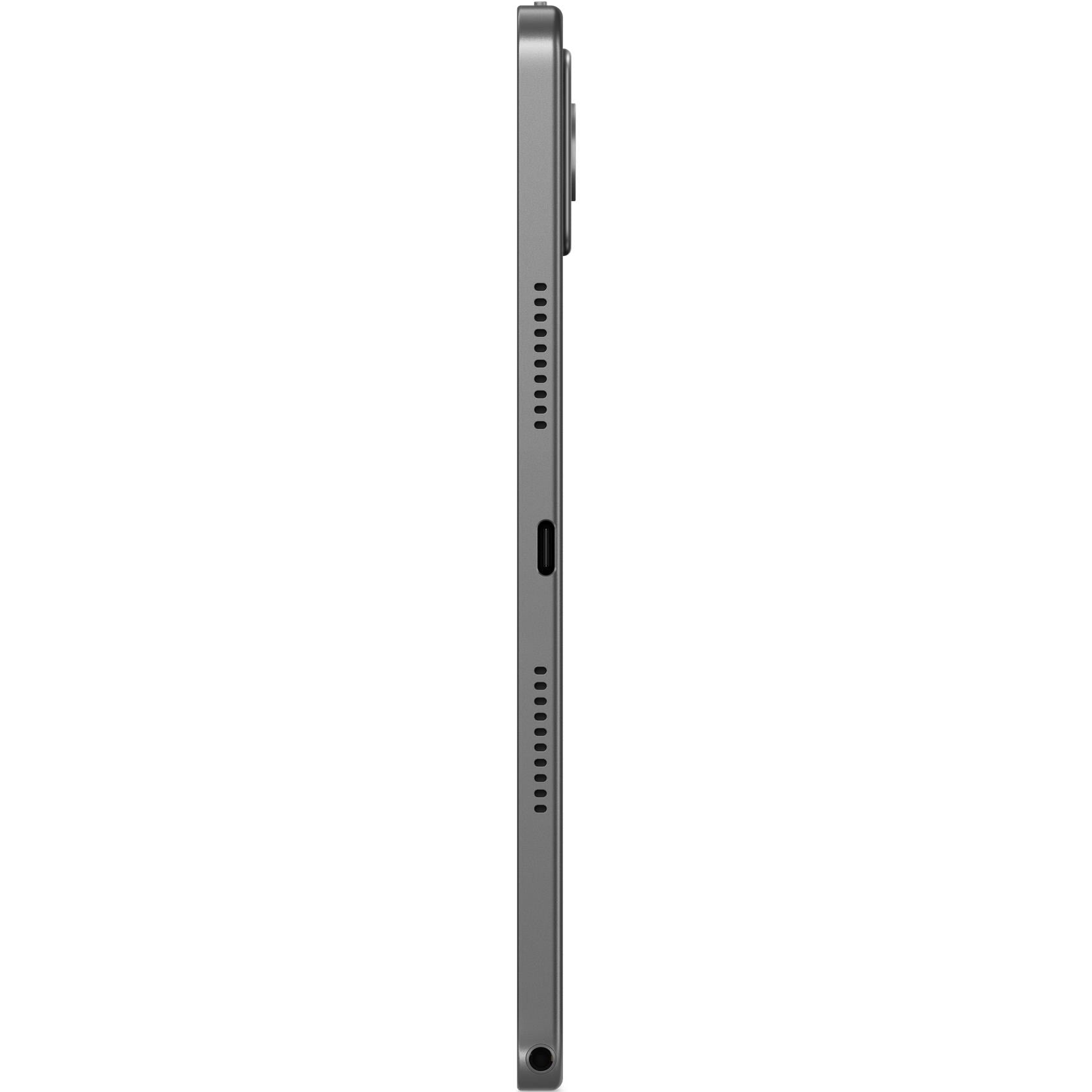 Lenovo Idea Tab 11' 2.5K 256GB Paper Like Tablet