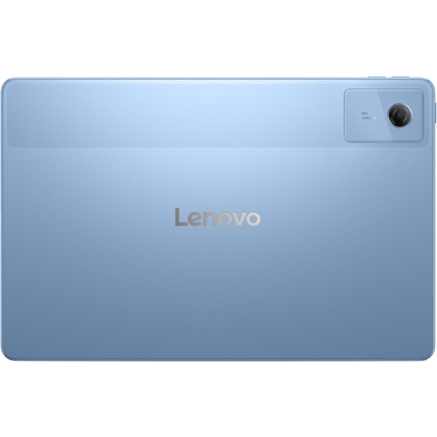 Lenovo Idea Tab 11' 2.5K 256GB Paper Like Tablet (Polar Blue)