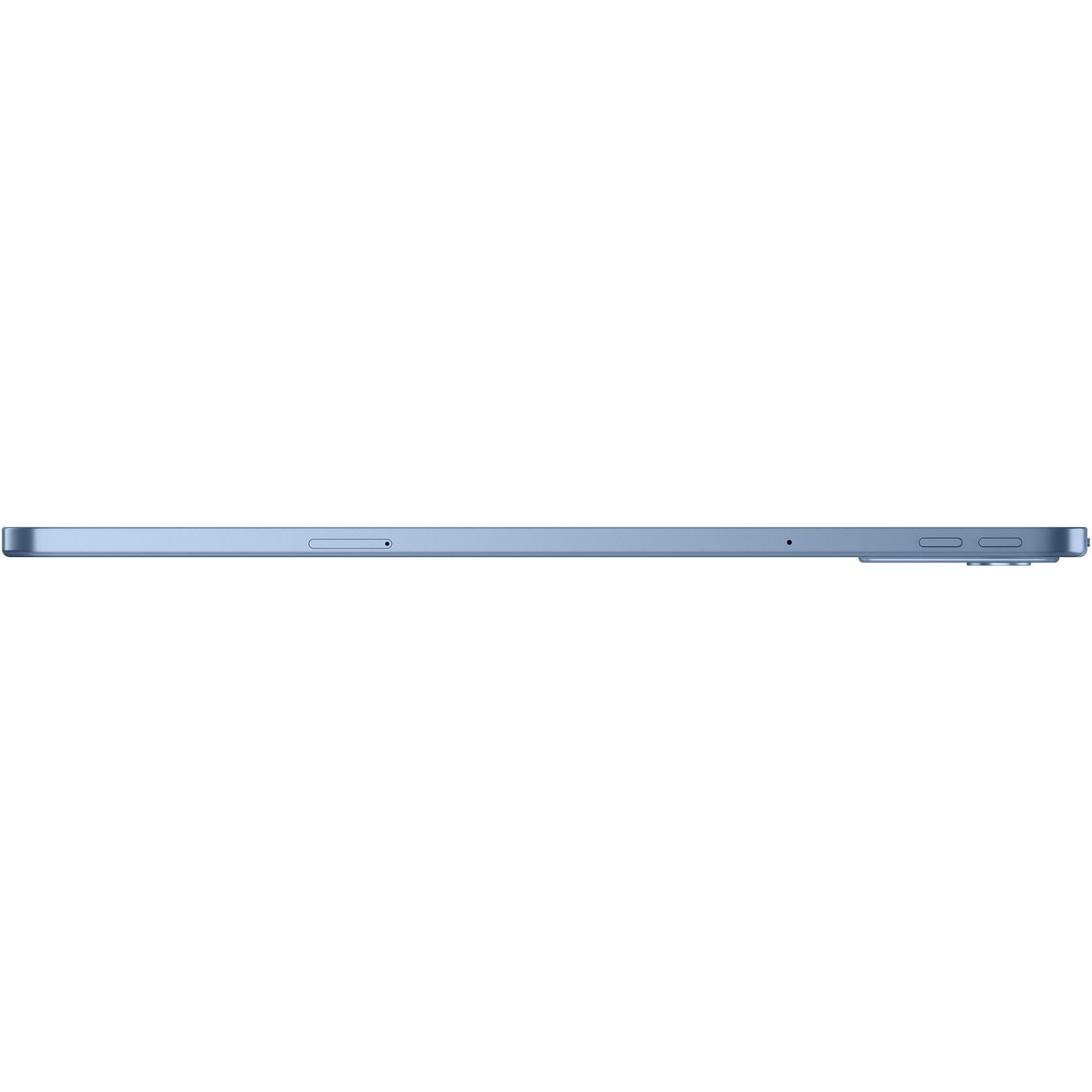 Lenovo Idea Tab 11' 2.5K 256GB Paper Like Tablet (Polar Blue)