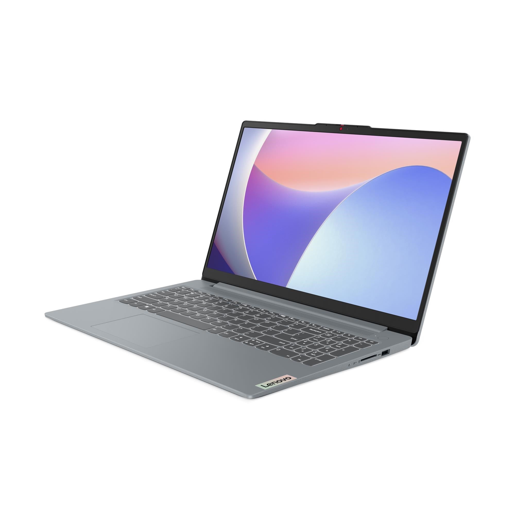 Lenovo IdeaPad S3i 15.6' FHD Laptop (Intel Core i3)[512GB]
