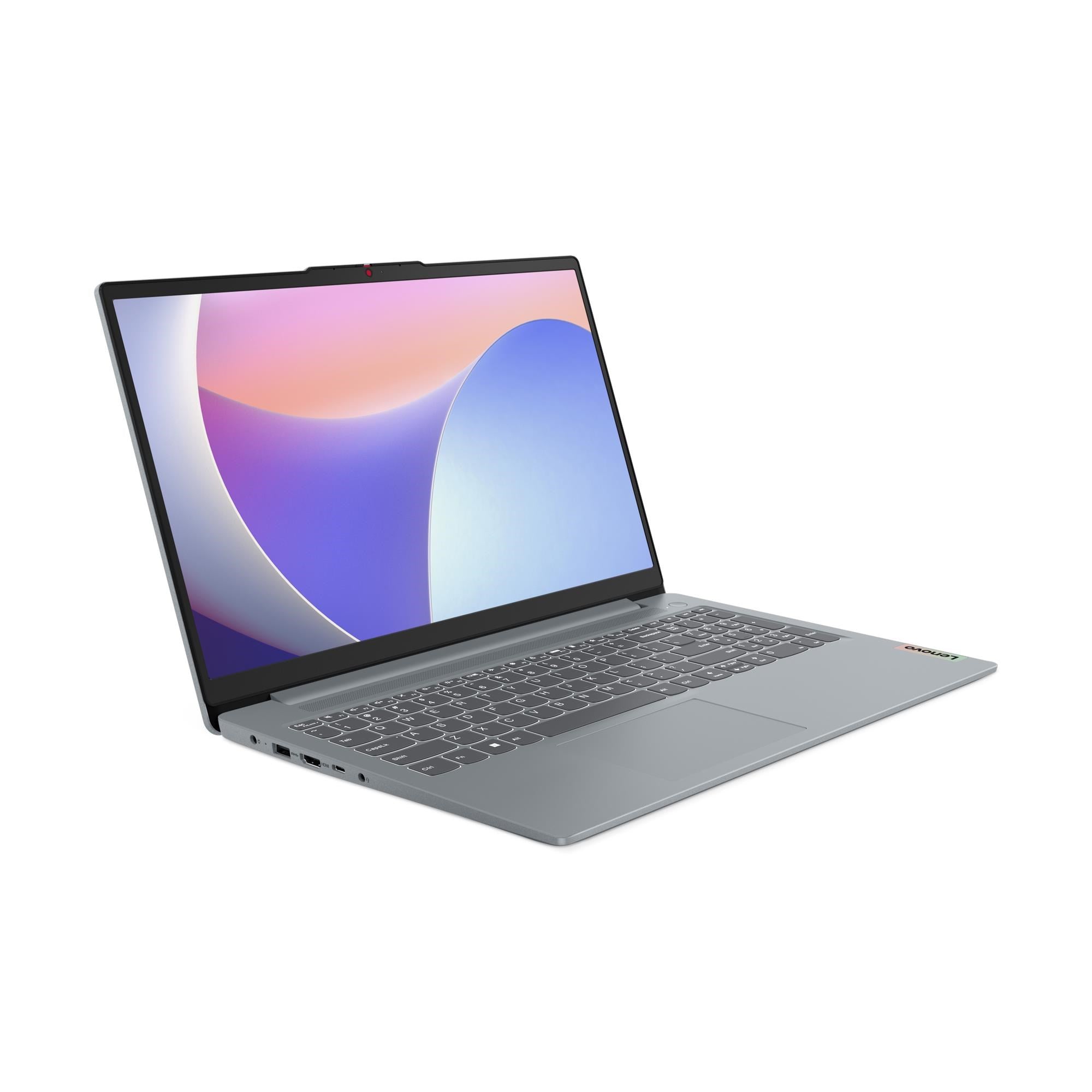 Lenovo IdeaPad S3i 15.6' FHD Laptop (Intel Core i3)[512GB]