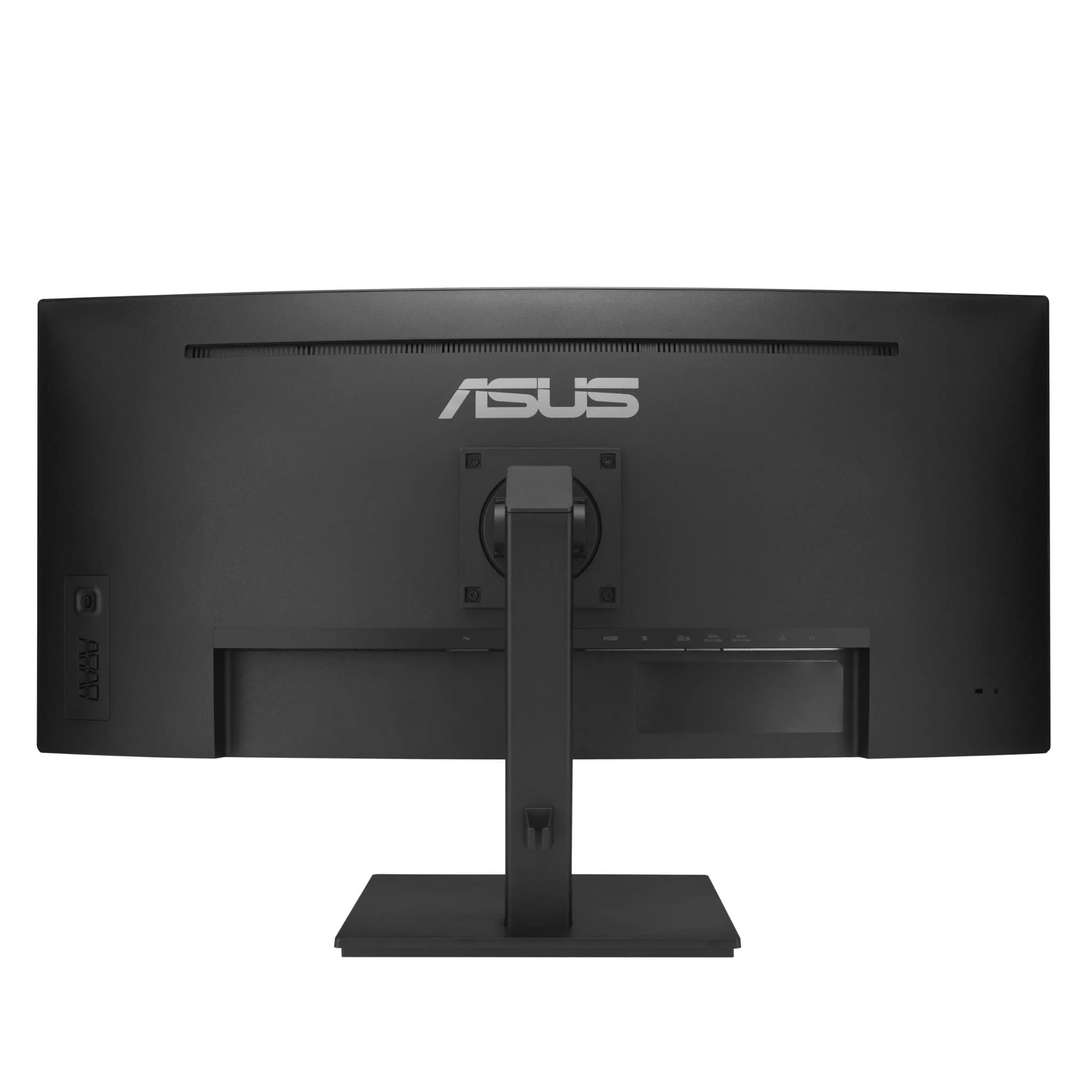 Asus VA34VCPSR Docking Monitor 34'/WQHD/3440x1440