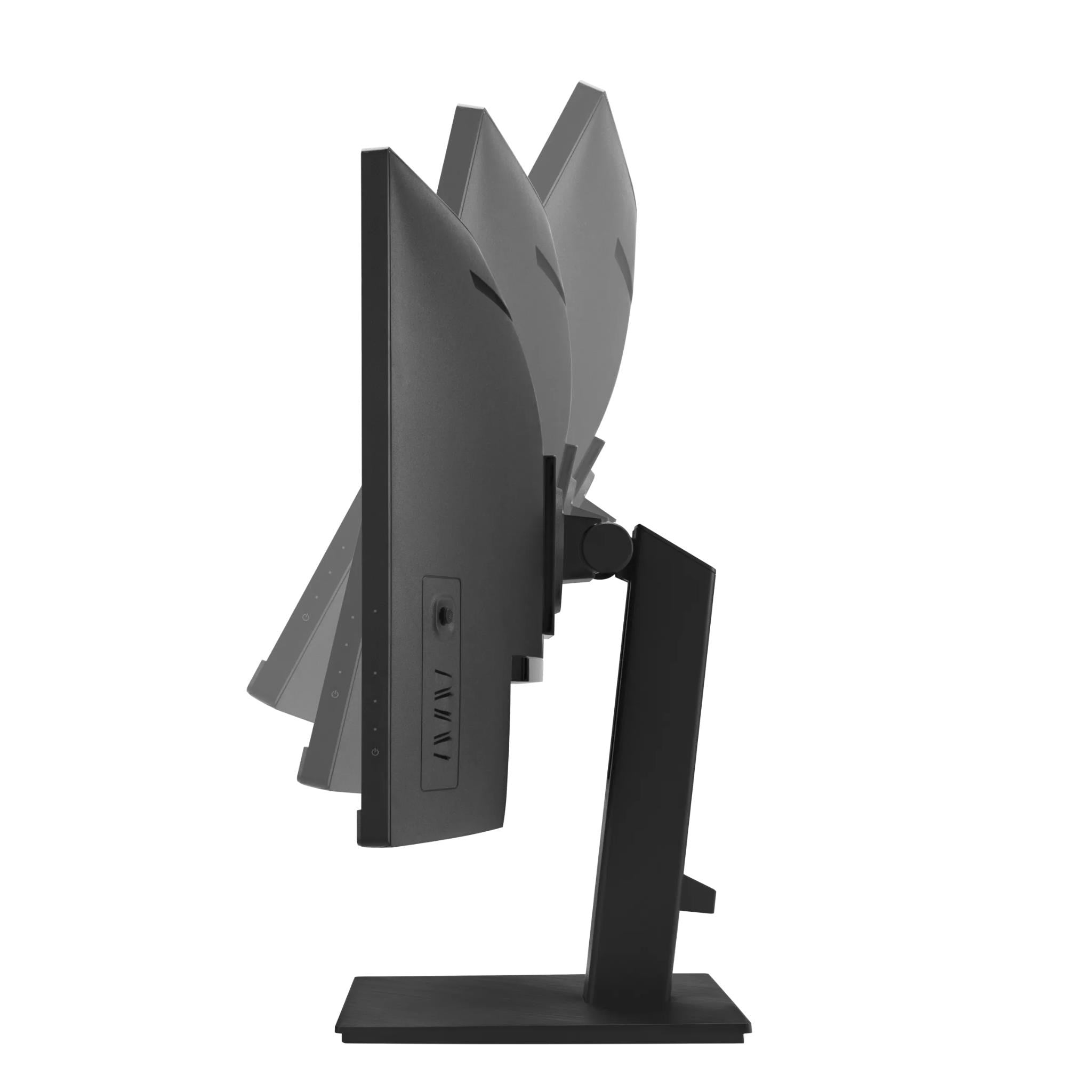Asus VA34VCPSR Docking Monitor 34'/WQHD/3440x1440