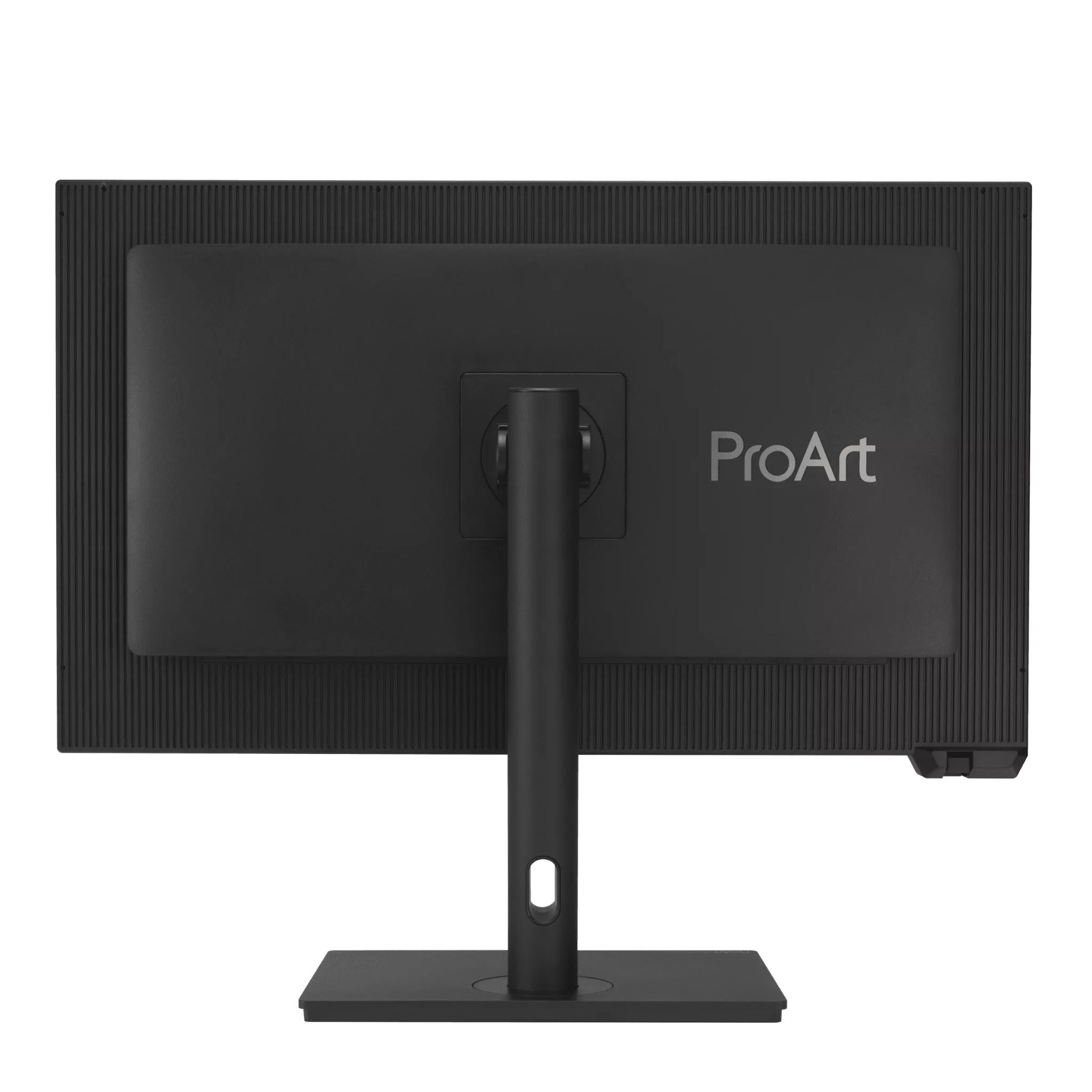 Asus PA32UCXR ProArt Professional Monitor 32'/4K UHD/3840x2160