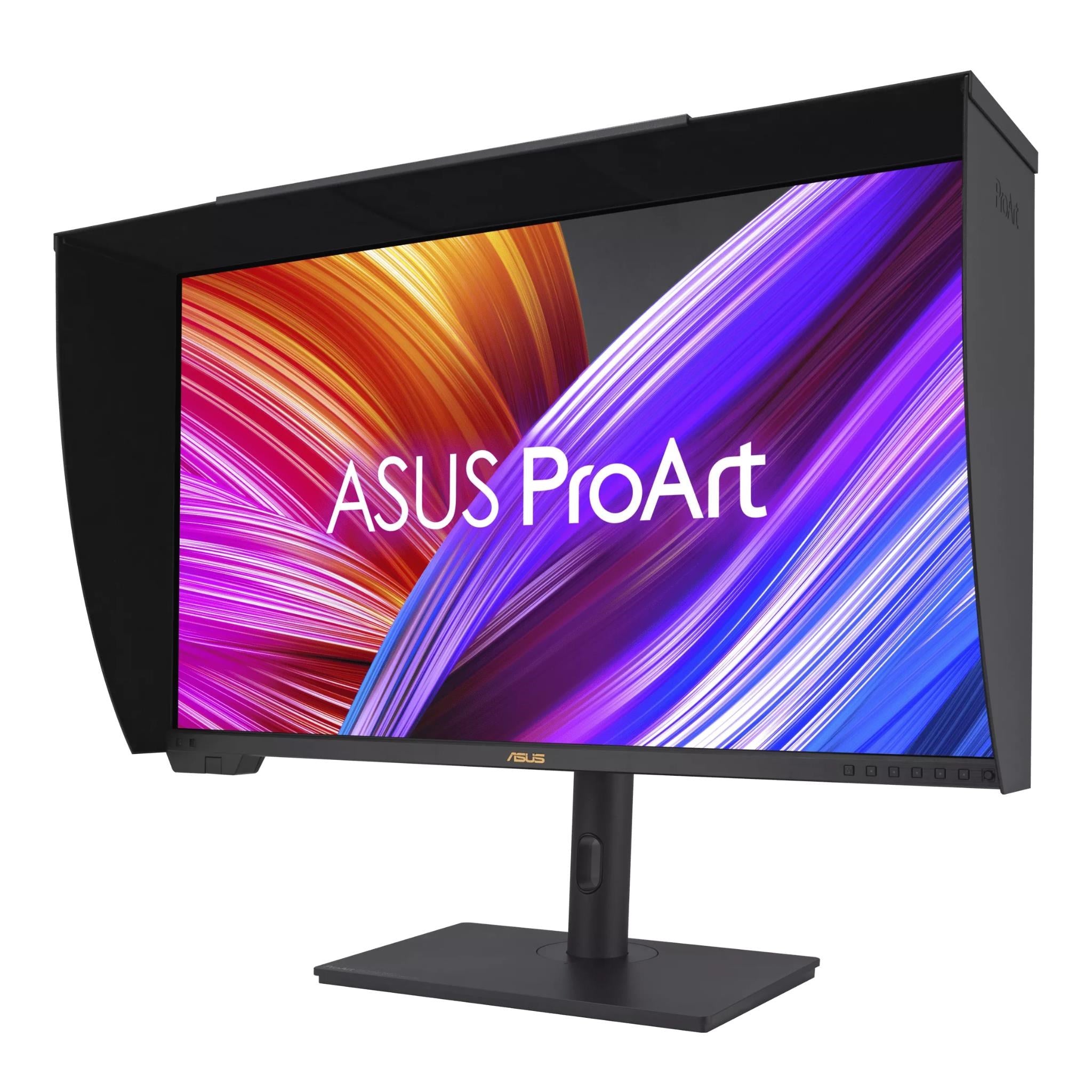 Asus PA32UCXR ProArt Professional Monitor 32'/4K UHD/3840x2160