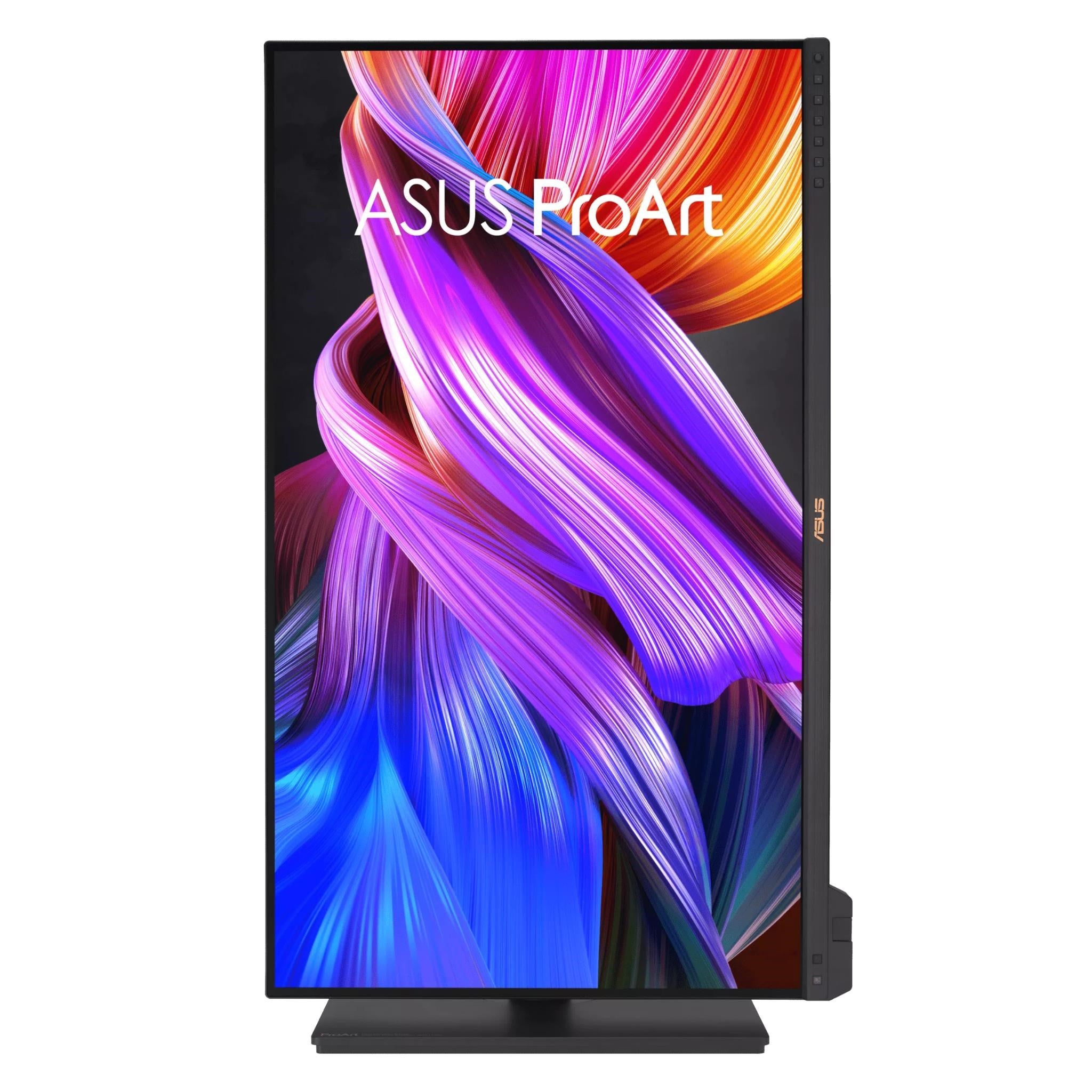 Asus PA32UCXR ProArt Professional Monitor 32'/4K UHD/3840x2160