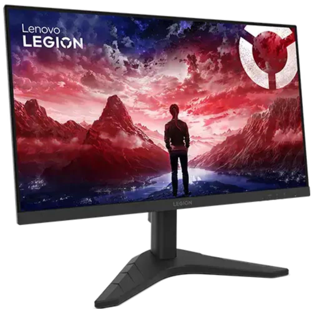 Lenovo Legion R24s 23.8' FHD 144Hz Gaming Monitor