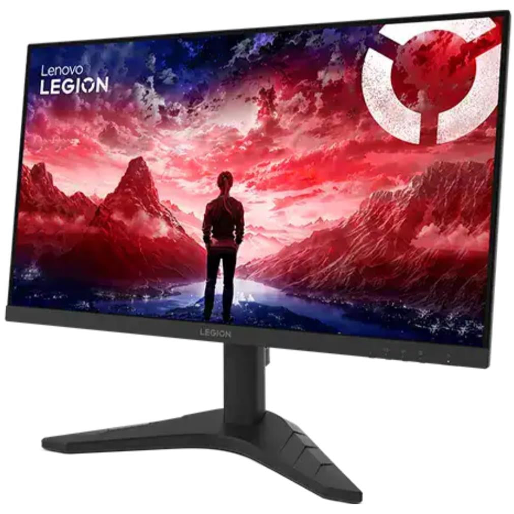 Lenovo Legion R24s 23.8' FHD 144Hz Gaming Monitor
