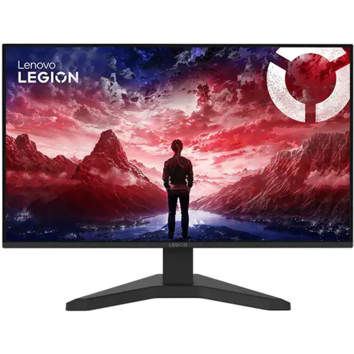 Lenovo Legion R27s 27' FHD 144Hz Gaming Monitor