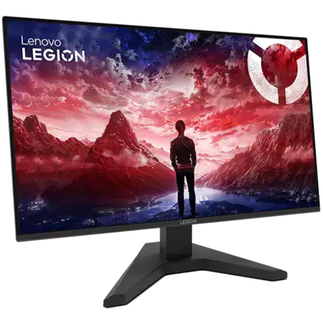 Lenovo Legion R27s 27' FHD 144Hz Gaming Monitor