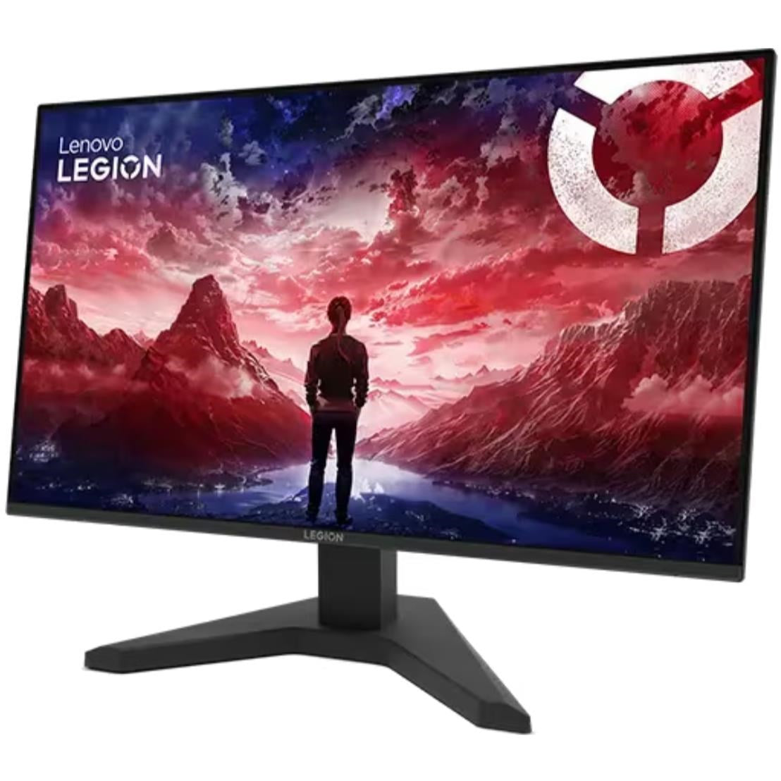 Lenovo Legion R27s 27' FHD 144Hz Gaming Monitor