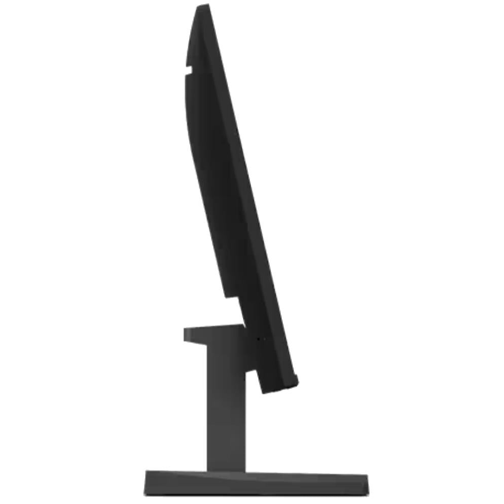 Lenovo Legion R27s 27' FHD 144Hz Gaming Monitor