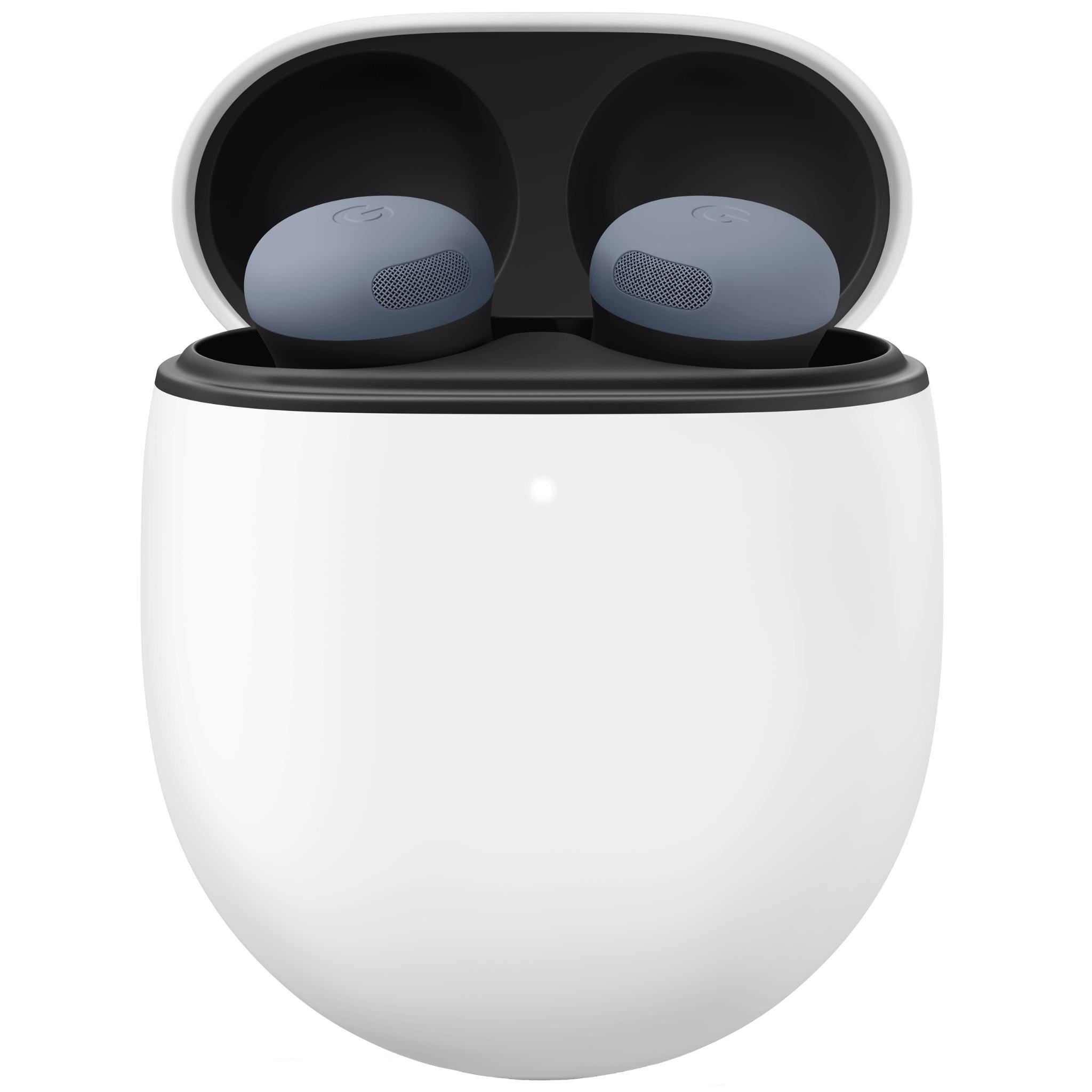 Google Pixel Buds Pro 2 (Moonstone)