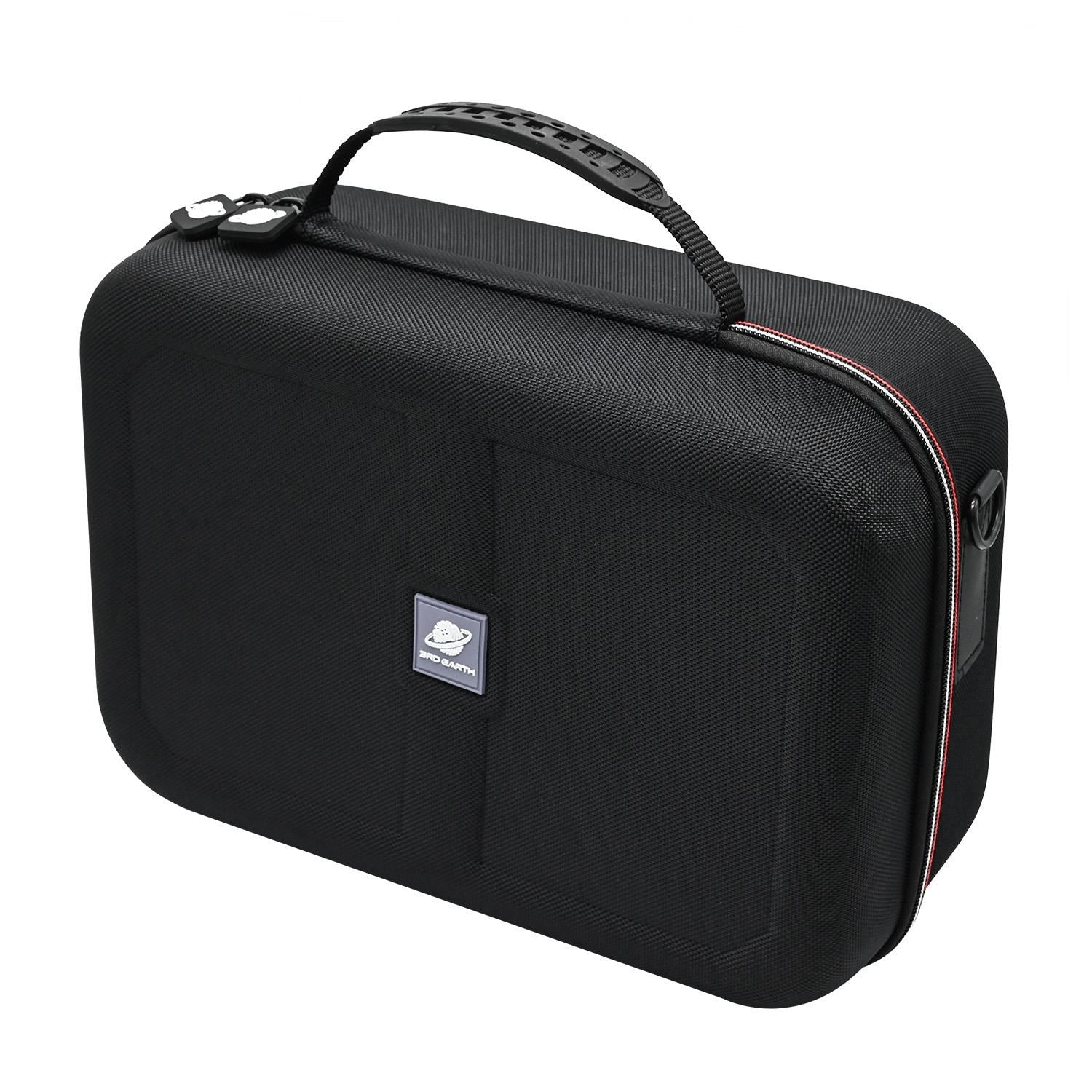 3rd Earth Traveller Case for Nintendo Switch 2™
