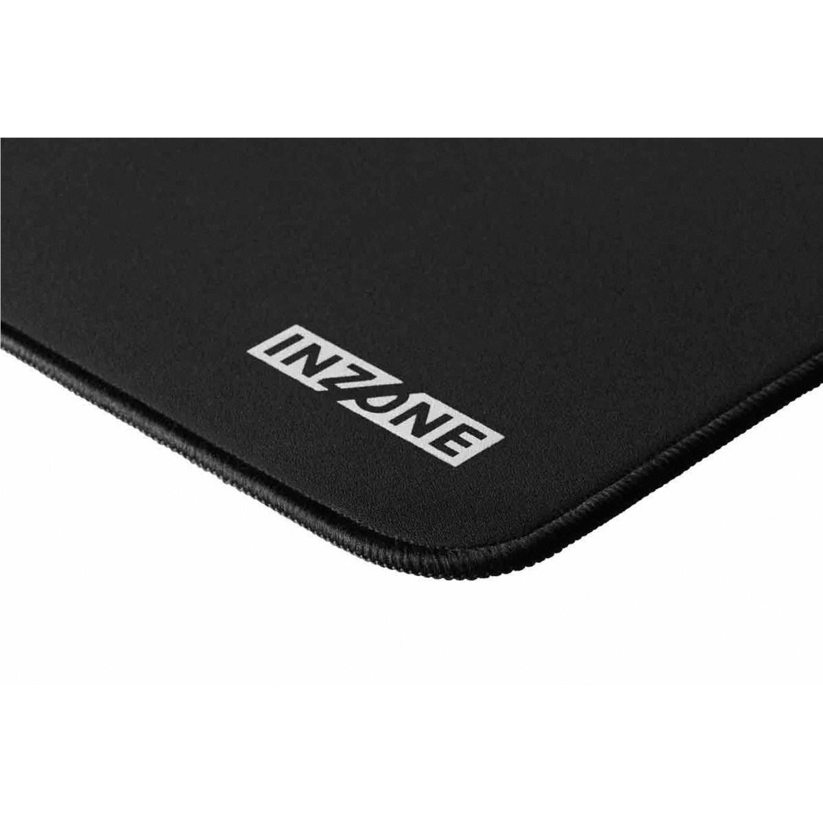 SonyINZONE Mat-D Gaming Mousepad